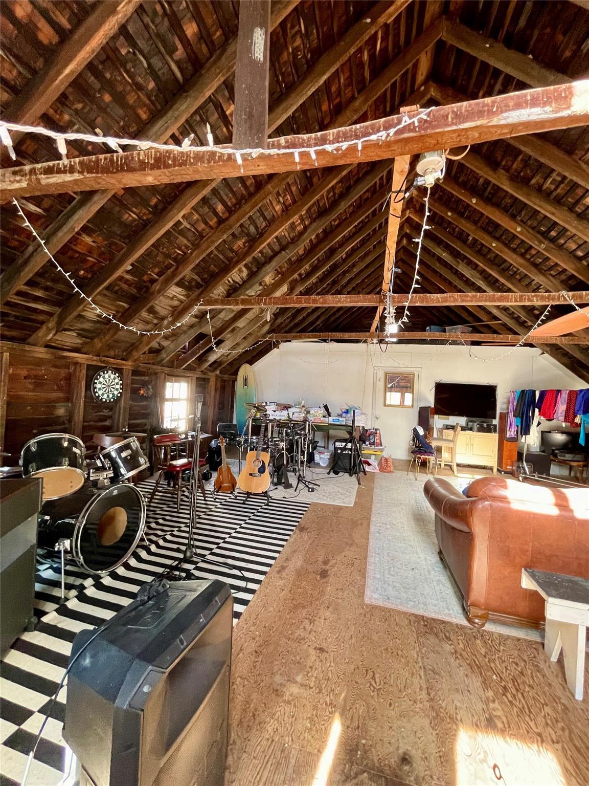 Single Family Old Mountain  Orange County, NY 12771, MLS-856592-47