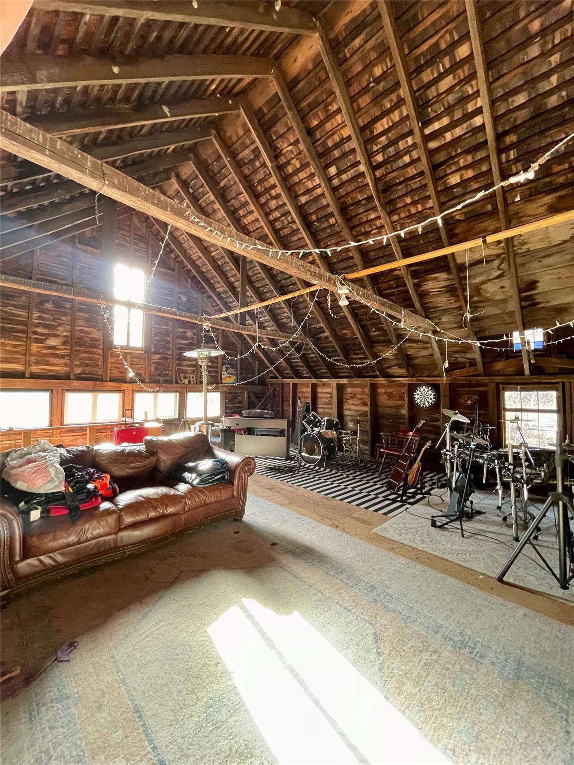 Single Family Old Mountain  Orange County, NY 12771, MLS-856592-48