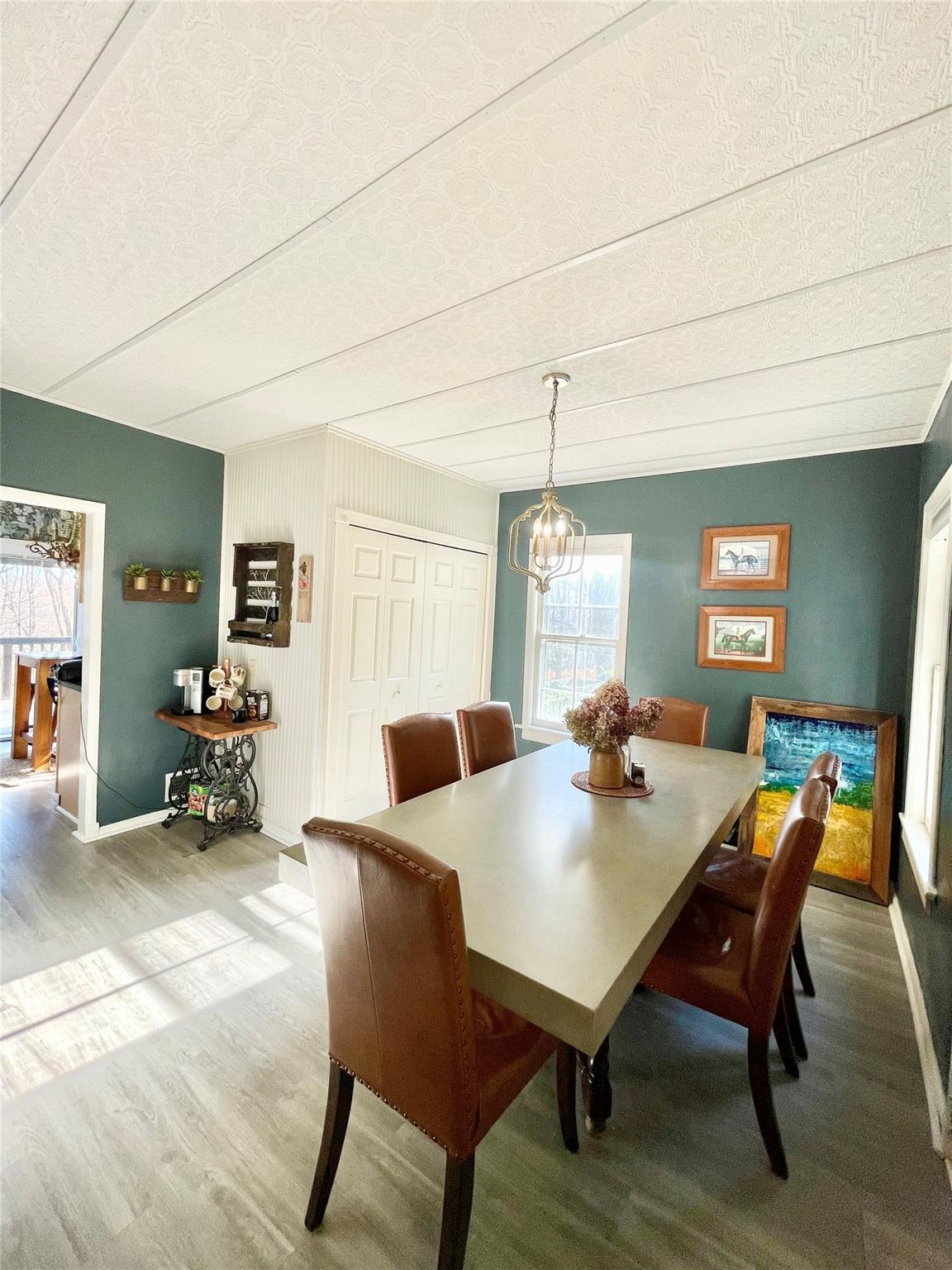 Single Family Old Mountain  Orange County, NY 12771, MLS-856592-6