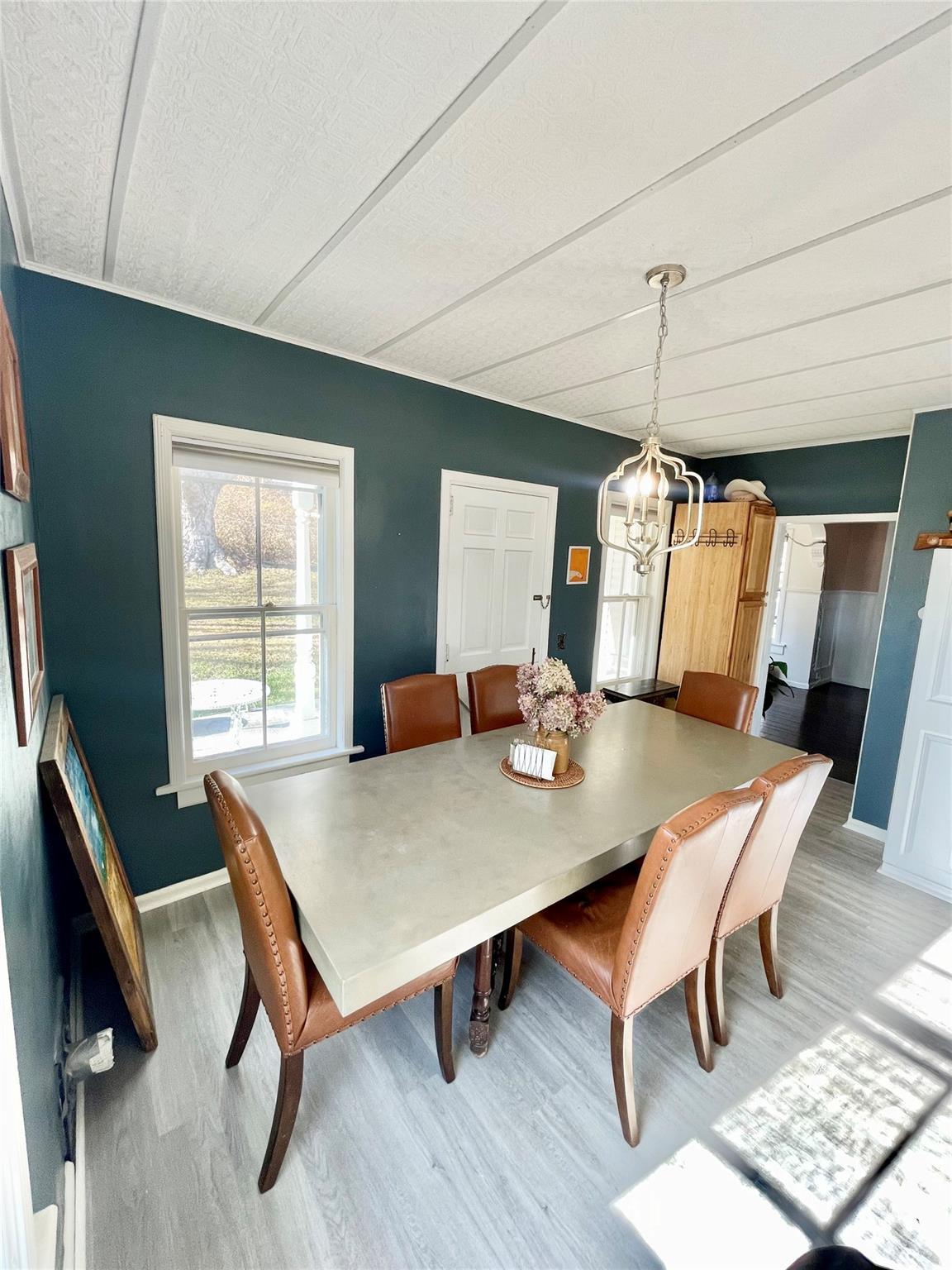 Single Family Old Mountain  Orange County, NY 12771, MLS-856592-7
