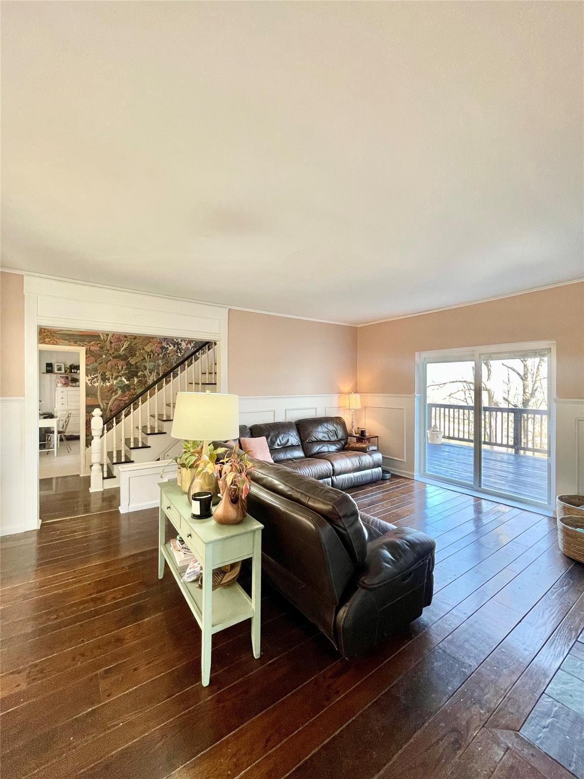 Single Family Old Mountain  Orange County, NY 12771, MLS-856592-9
