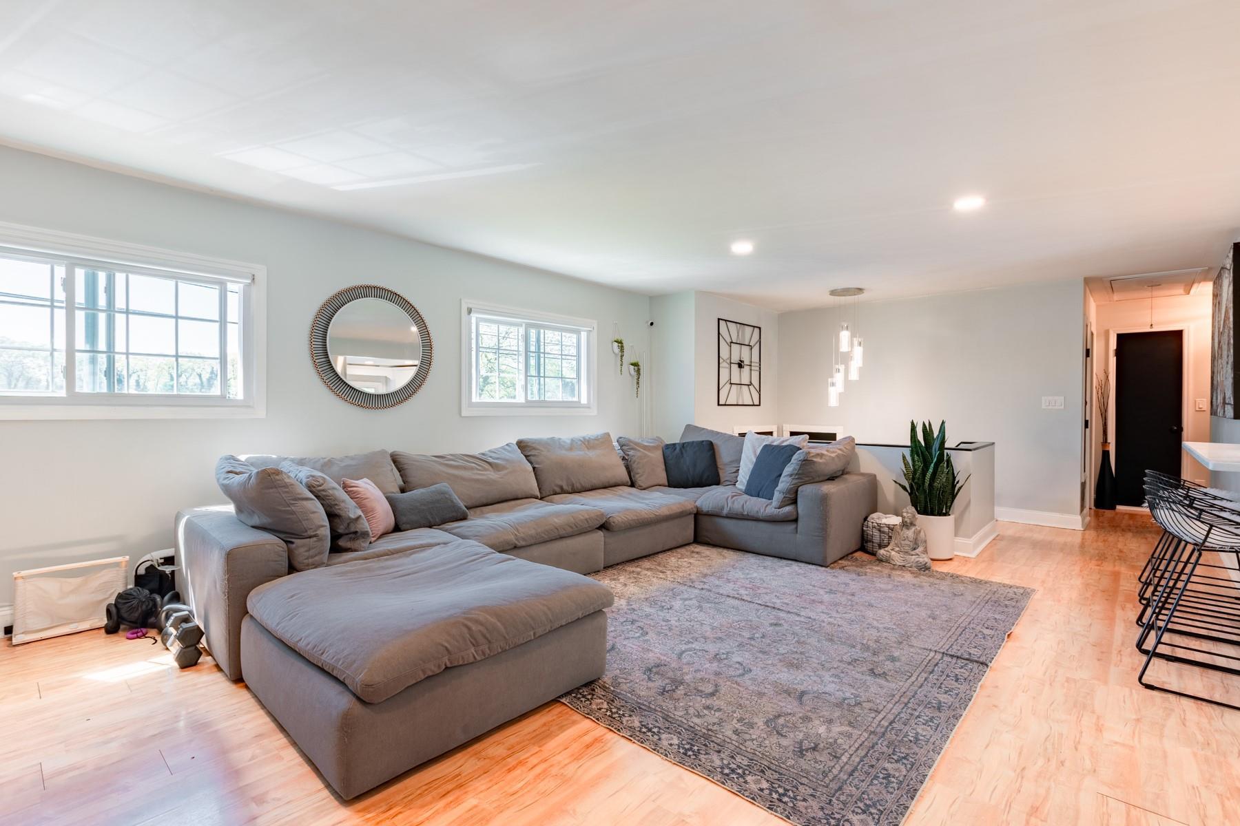 Single Family Broadway  Suffolk County, NY 11782, MLS-856594-2
