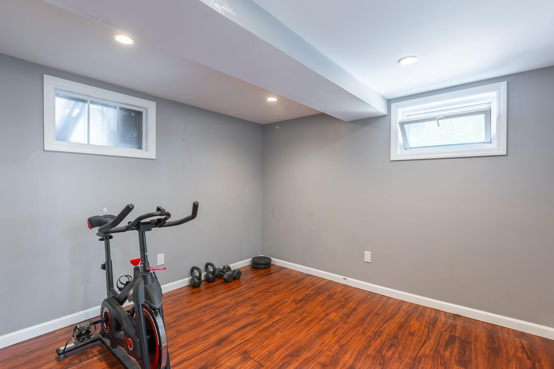 Single Family Broadway  Suffolk County, NY 11782, MLS-856594-21