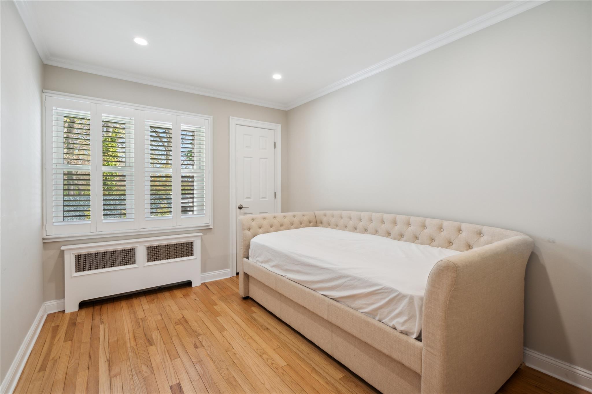 Single Family Ontario Ave.  Nassau County, NY 11758, MLS-856597-18
