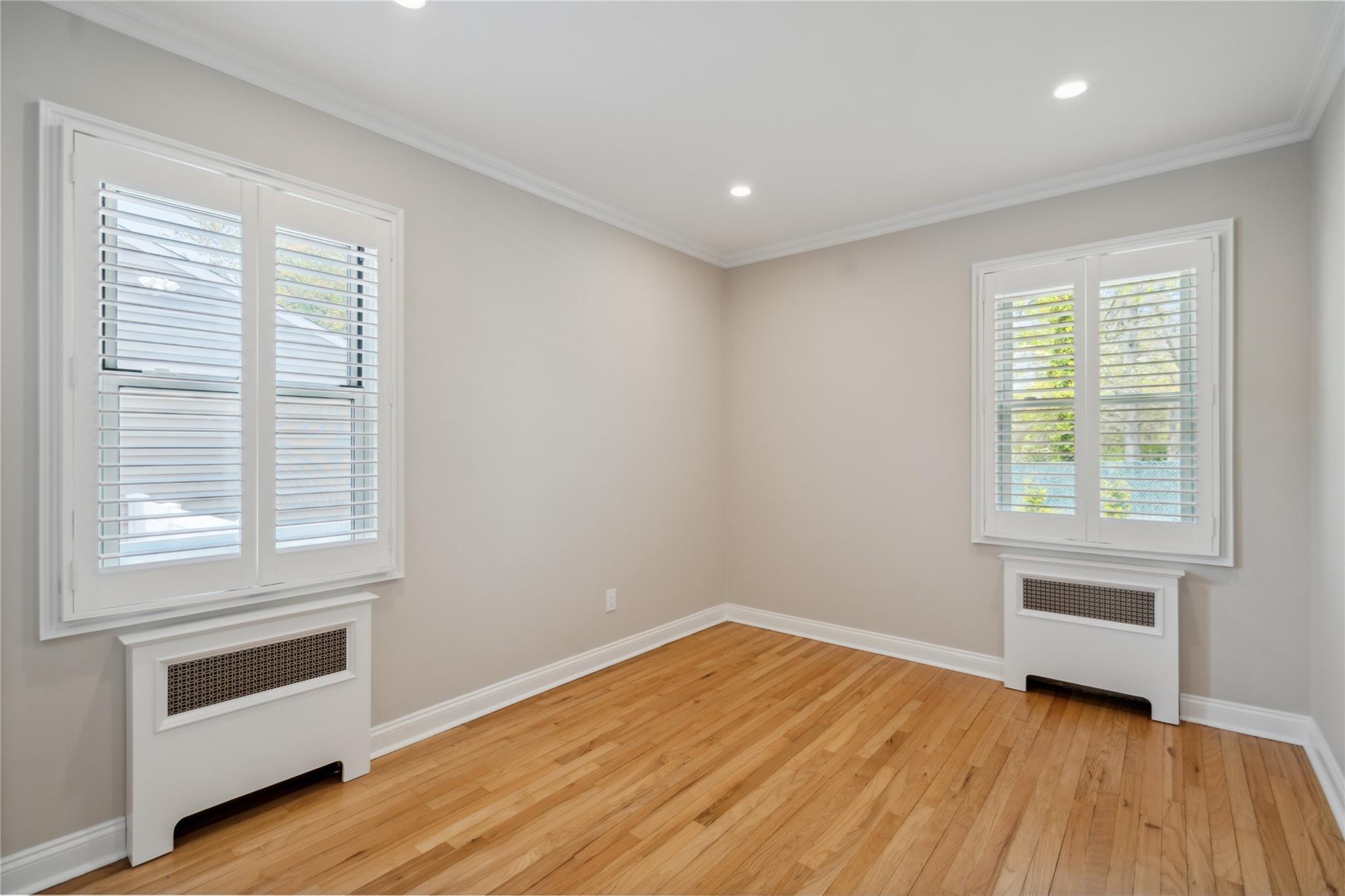 Single Family Ontario Ave.  Nassau County, NY 11758, MLS-856597-19