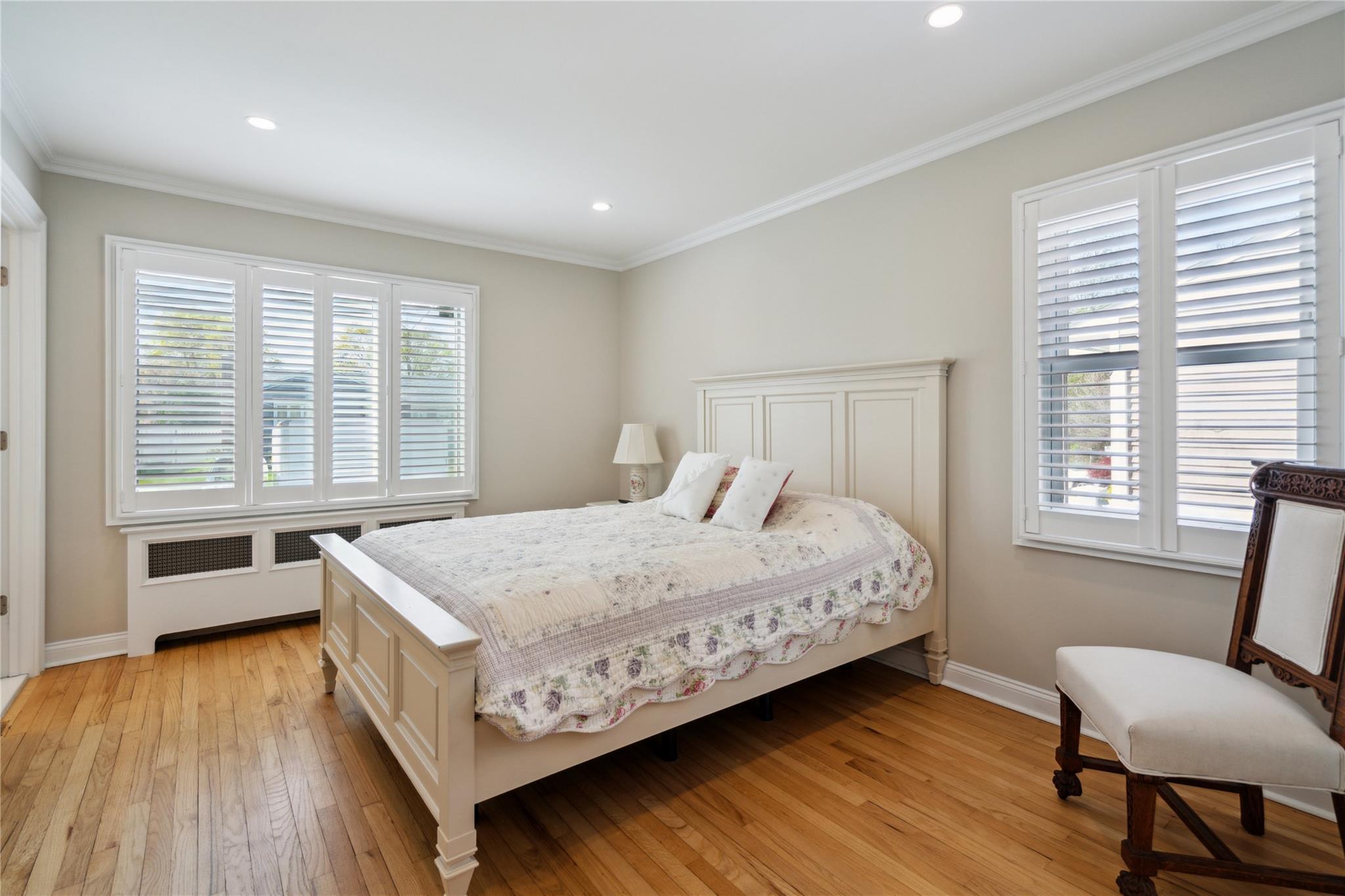 Single Family Ontario Ave.  Nassau County, NY 11758, MLS-856597-20
