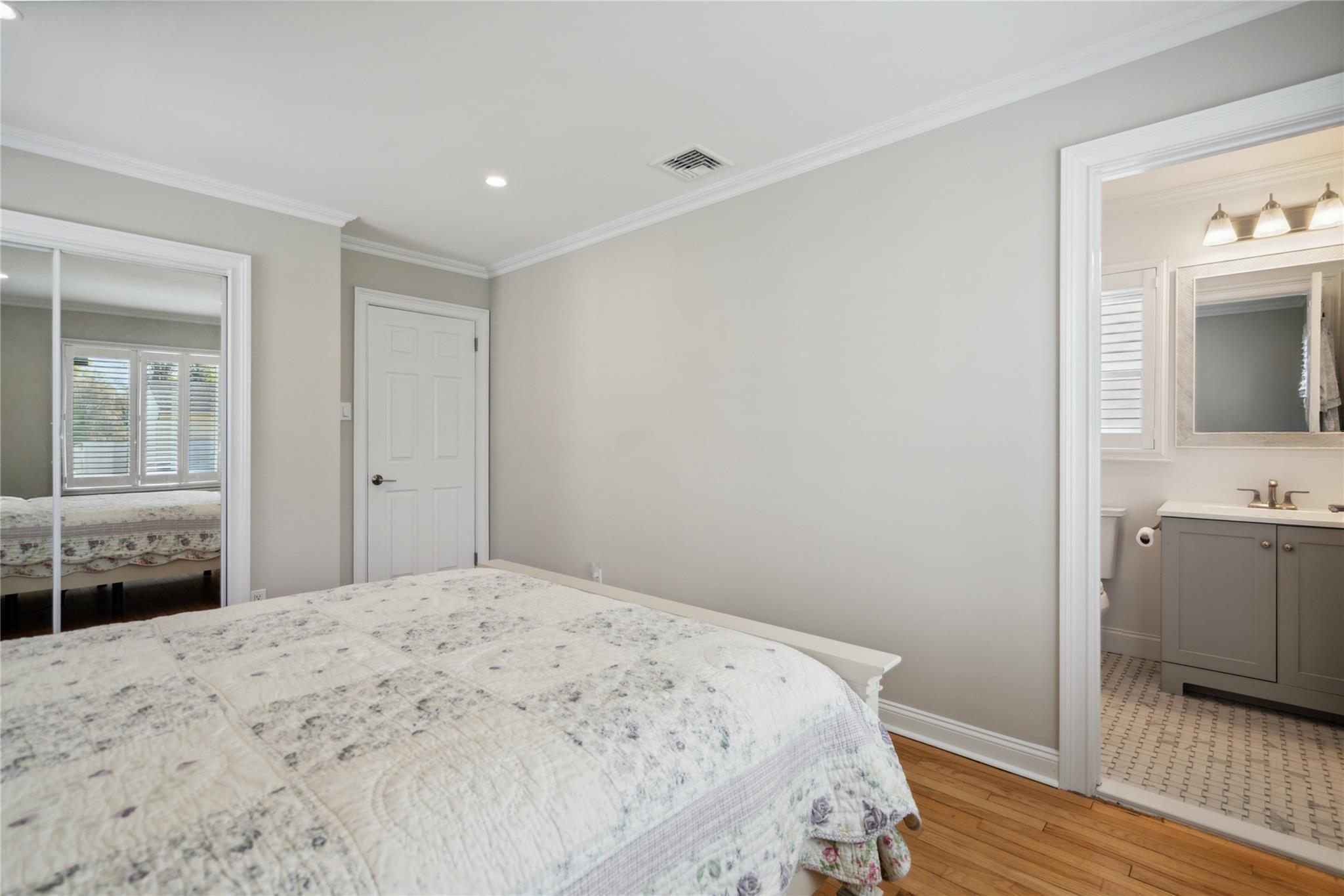 Single Family Ontario Ave.  Nassau County, NY 11758, MLS-856597-21