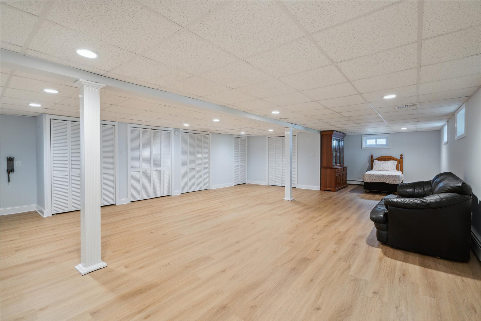 Single Family Ontario Ave.  Nassau County, NY 11758, MLS-856597-24
