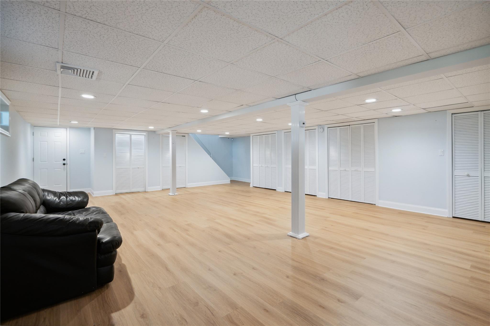 Single Family Ontario Ave.  Nassau County, NY 11758, MLS-856597-25