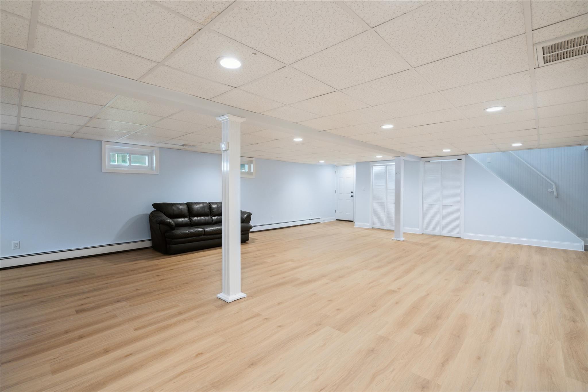 Single Family Ontario Ave.  Nassau County, NY 11758, MLS-856597-26