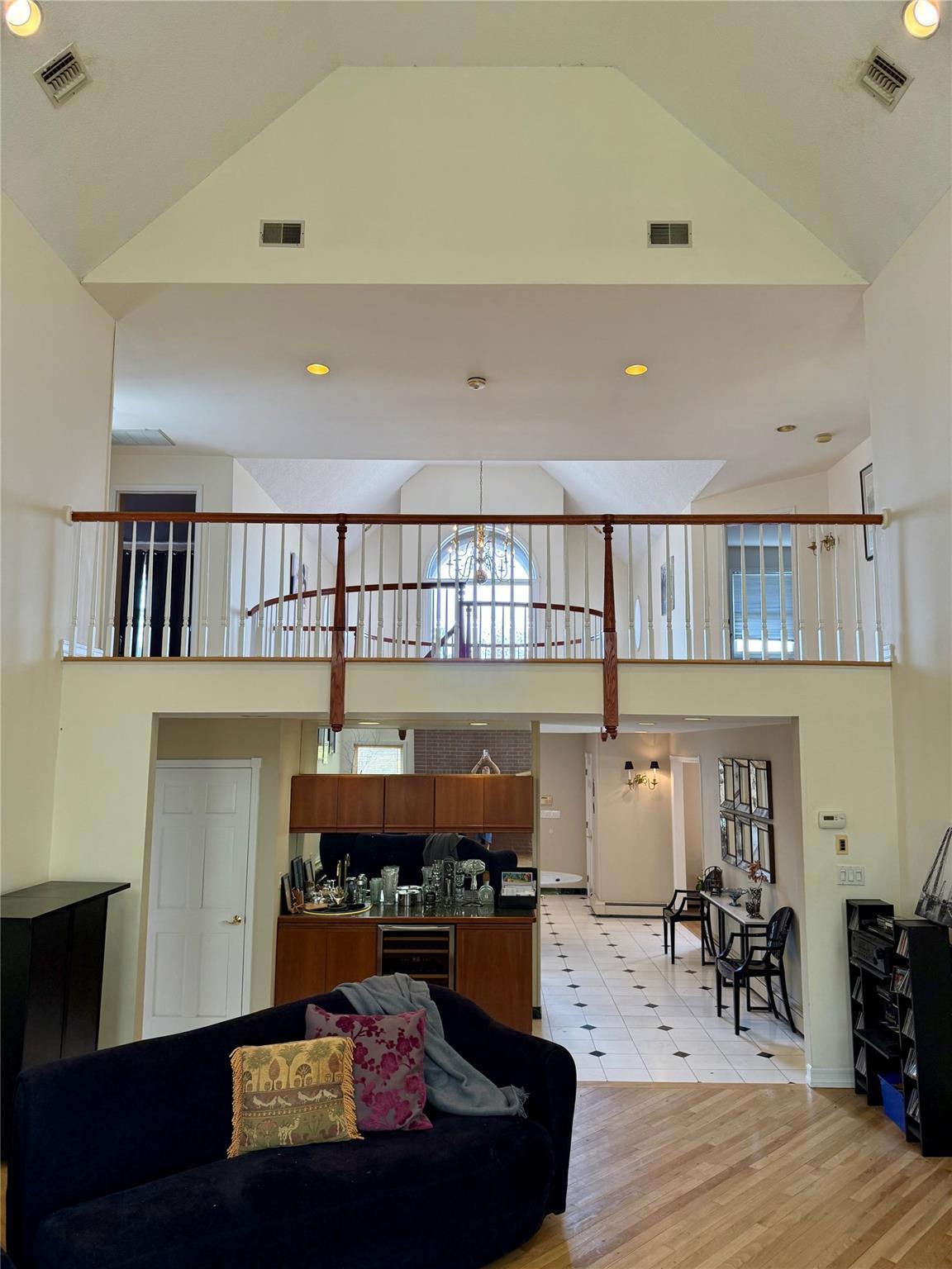 Single Family Pine Glen  Rockland County, NY 10913, MLS-856598-11