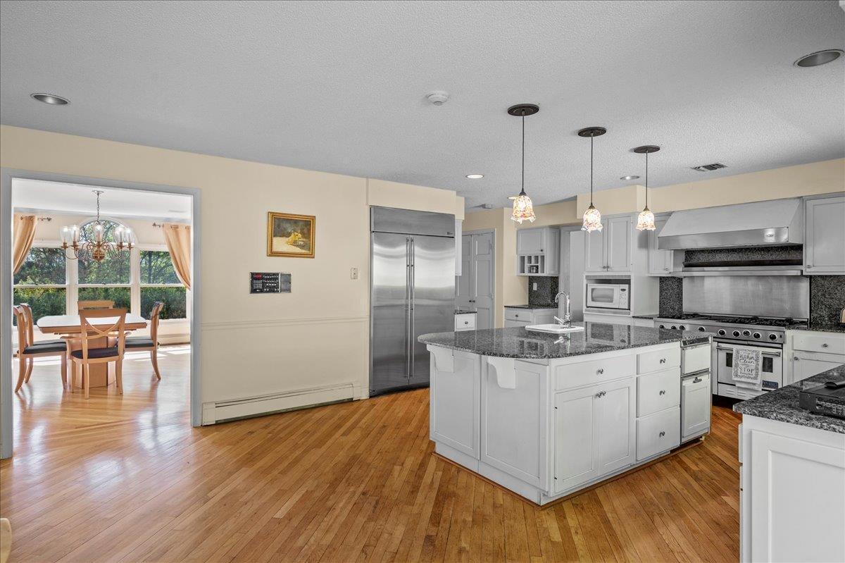 Single Family Pine Glen  Rockland County, NY 10913, MLS-856598-13