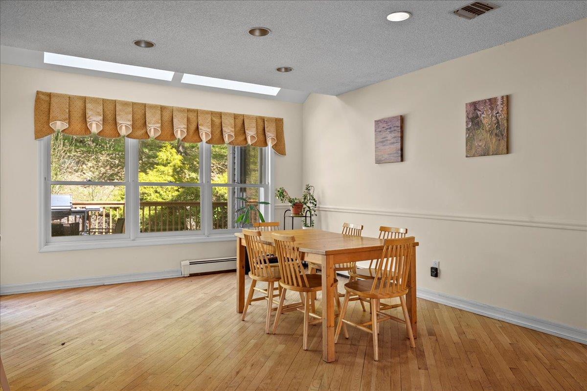 Single Family Pine Glen  Rockland County, NY 10913, MLS-856598-14