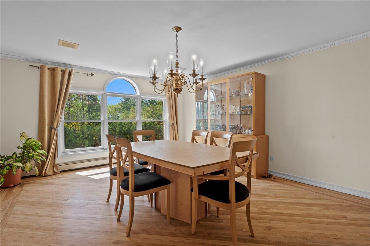 Single Family Pine Glen  Rockland County, NY 10913, MLS-856598-16
