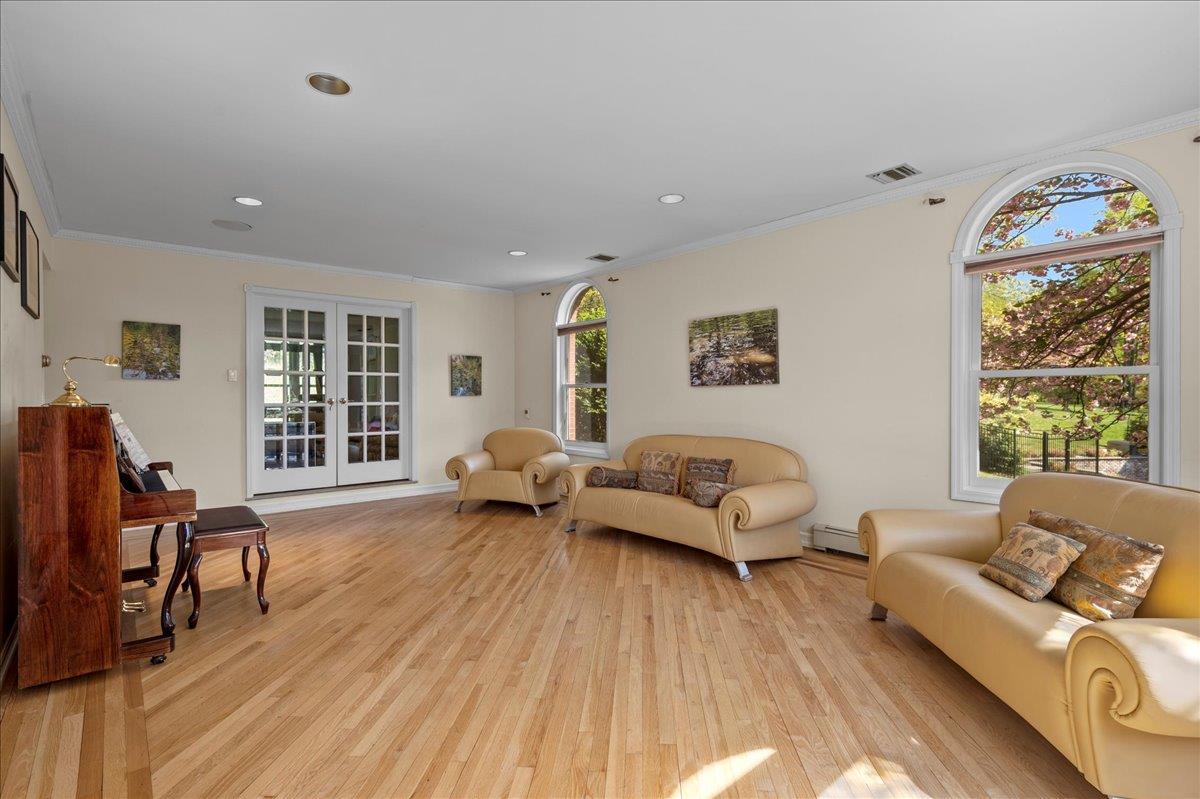 Single Family Pine Glen  Rockland County, NY 10913, MLS-856598-19