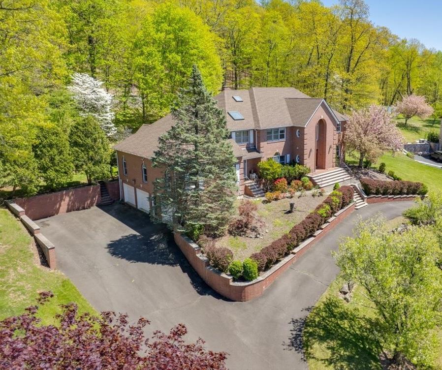 Single Family Pine Glen  Rockland County, NY 10913, MLS-856598-2