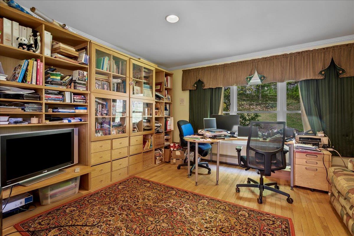 Single Family Pine Glen  Rockland County, NY 10913, MLS-856598-20