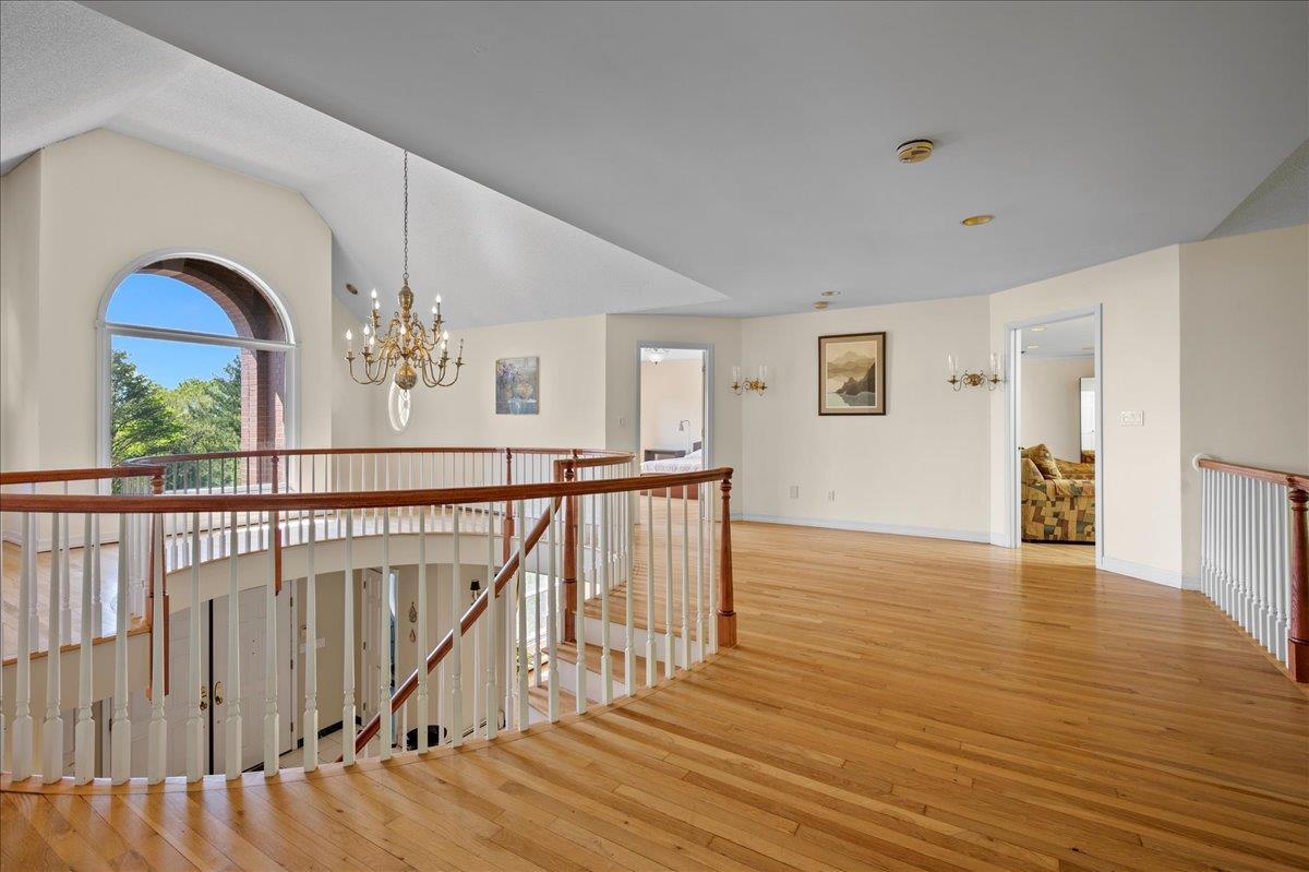 Single Family Pine Glen  Rockland County, NY 10913, MLS-856598-22