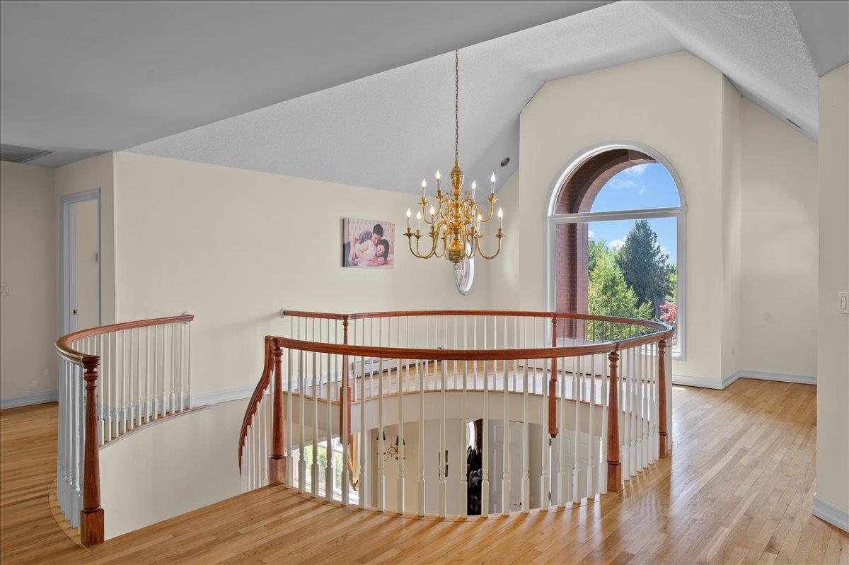 Single Family Pine Glen  Rockland County, NY 10913, MLS-856598-23