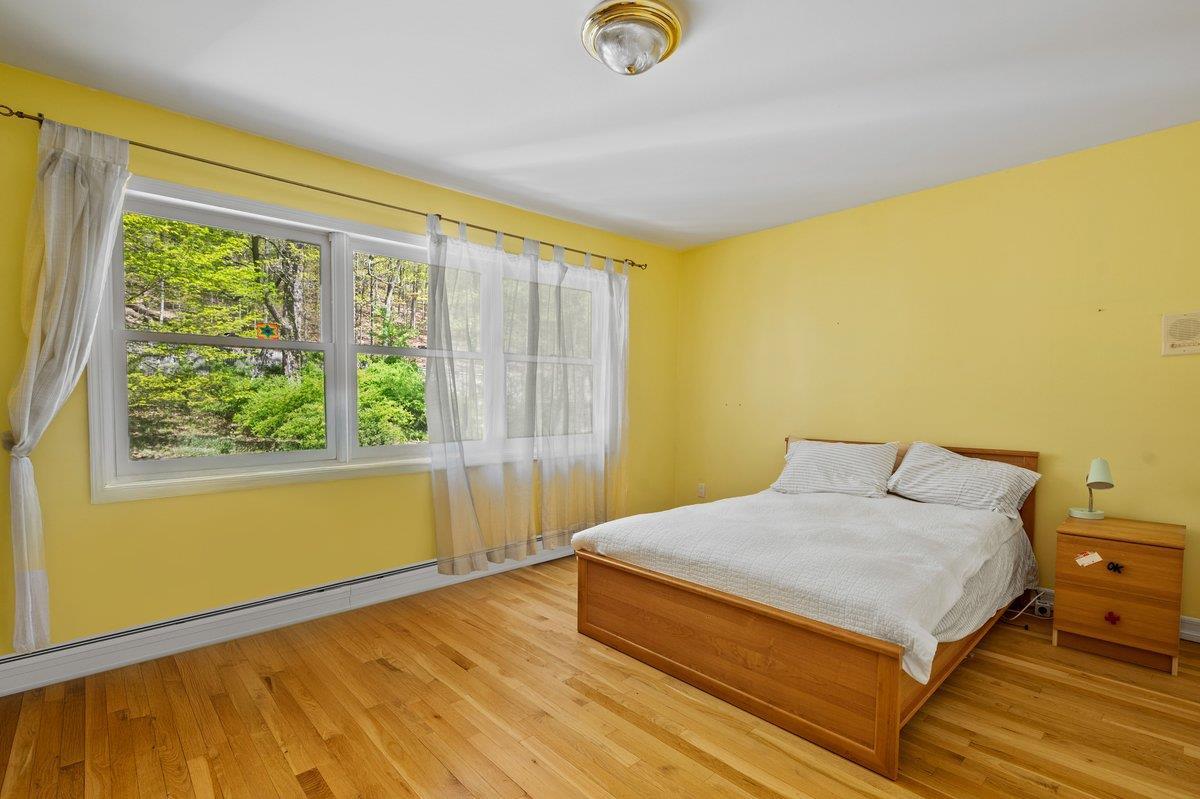 Single Family Pine Glen  Rockland County, NY 10913, MLS-856598-31