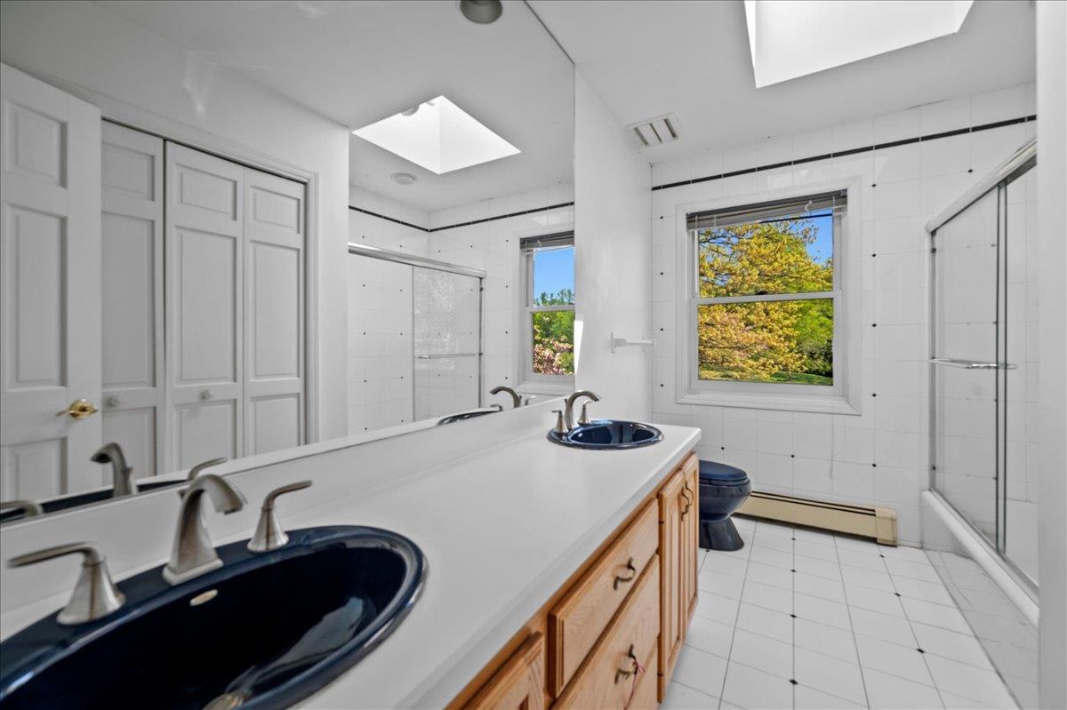 Single Family Pine Glen  Rockland County, NY 10913, MLS-856598-32