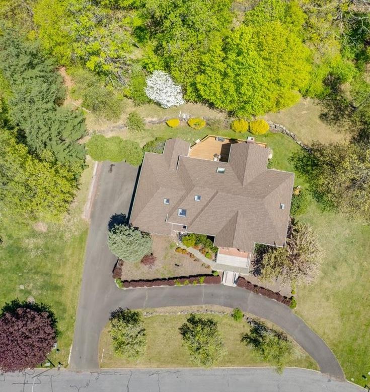 Single Family Pine Glen  Rockland County, NY 10913, MLS-856598-38