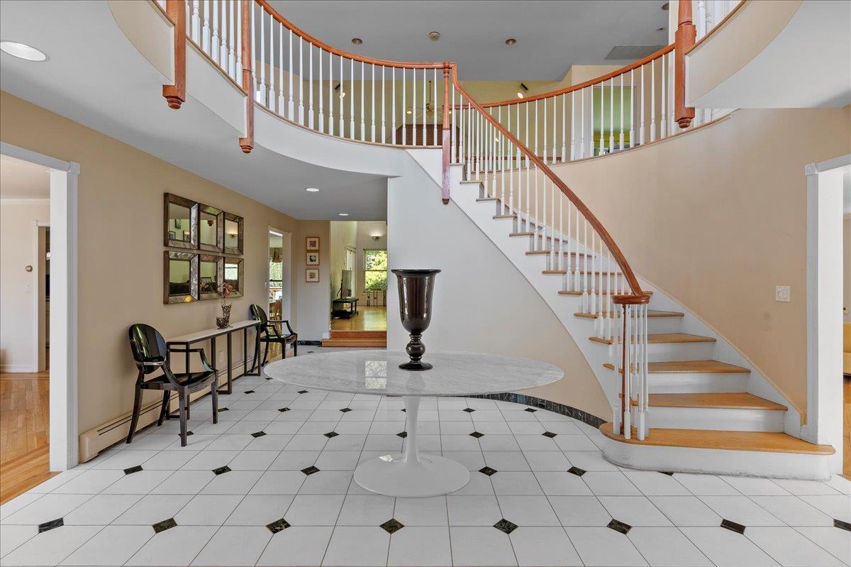 Single Family Pine Glen  Rockland County, NY 10913, MLS-856598-6
