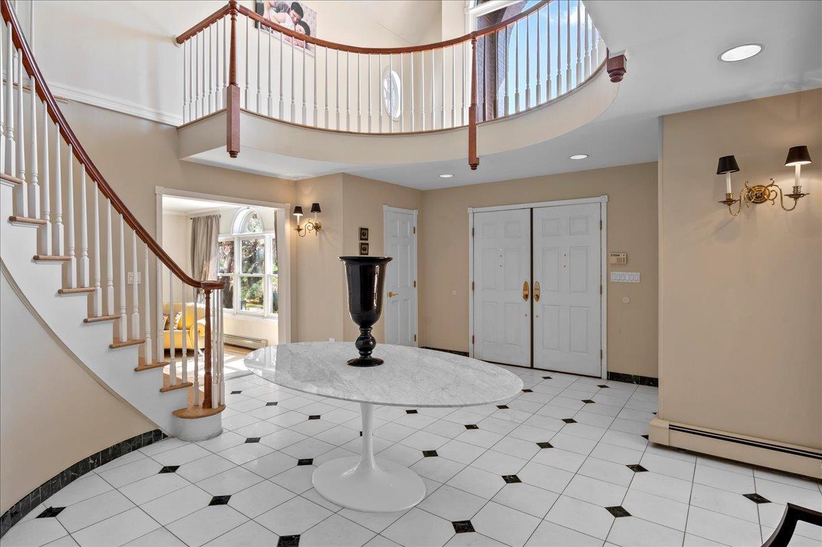 Single Family Pine Glen  Rockland County, NY 10913, MLS-856598-7