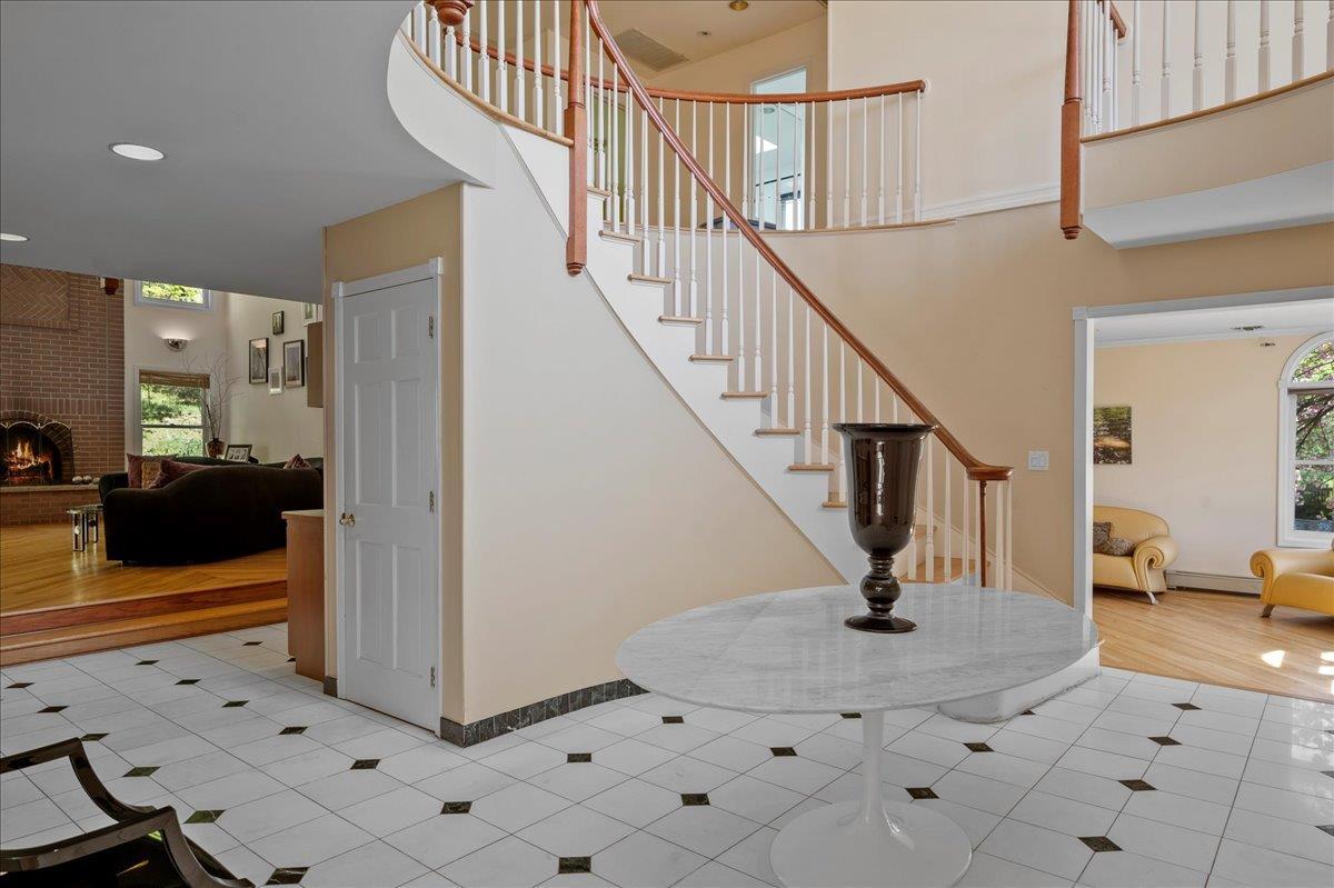 Single Family Pine Glen  Rockland County, NY 10913, MLS-856598-8