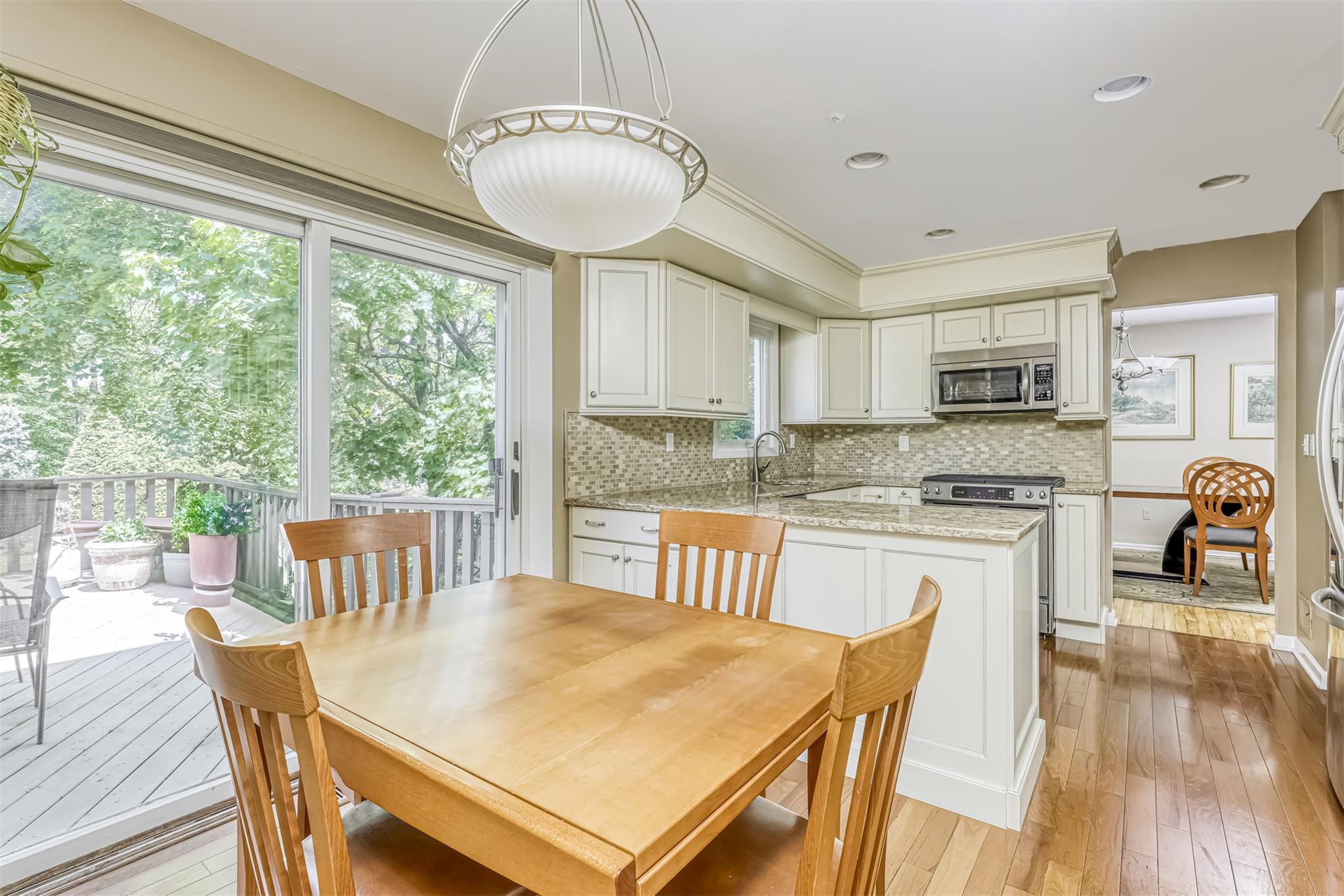 Single Family Ferndale  Rockland County, NY 10956, MLS-856599-10