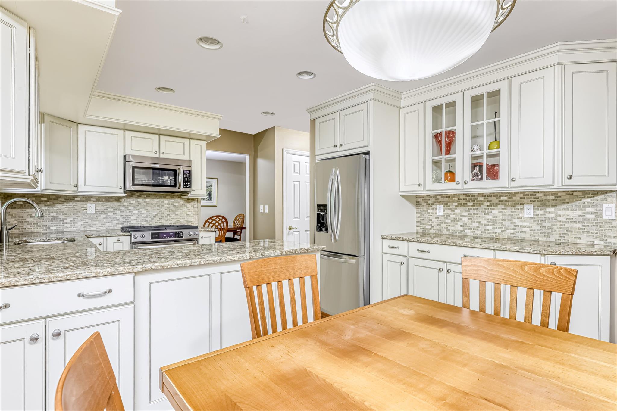 Single Family Ferndale  Rockland County, NY 10956, MLS-856599-11