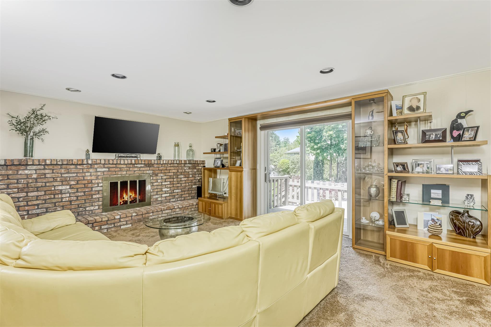 Single Family Ferndale  Rockland County, NY 10956, MLS-856599-12