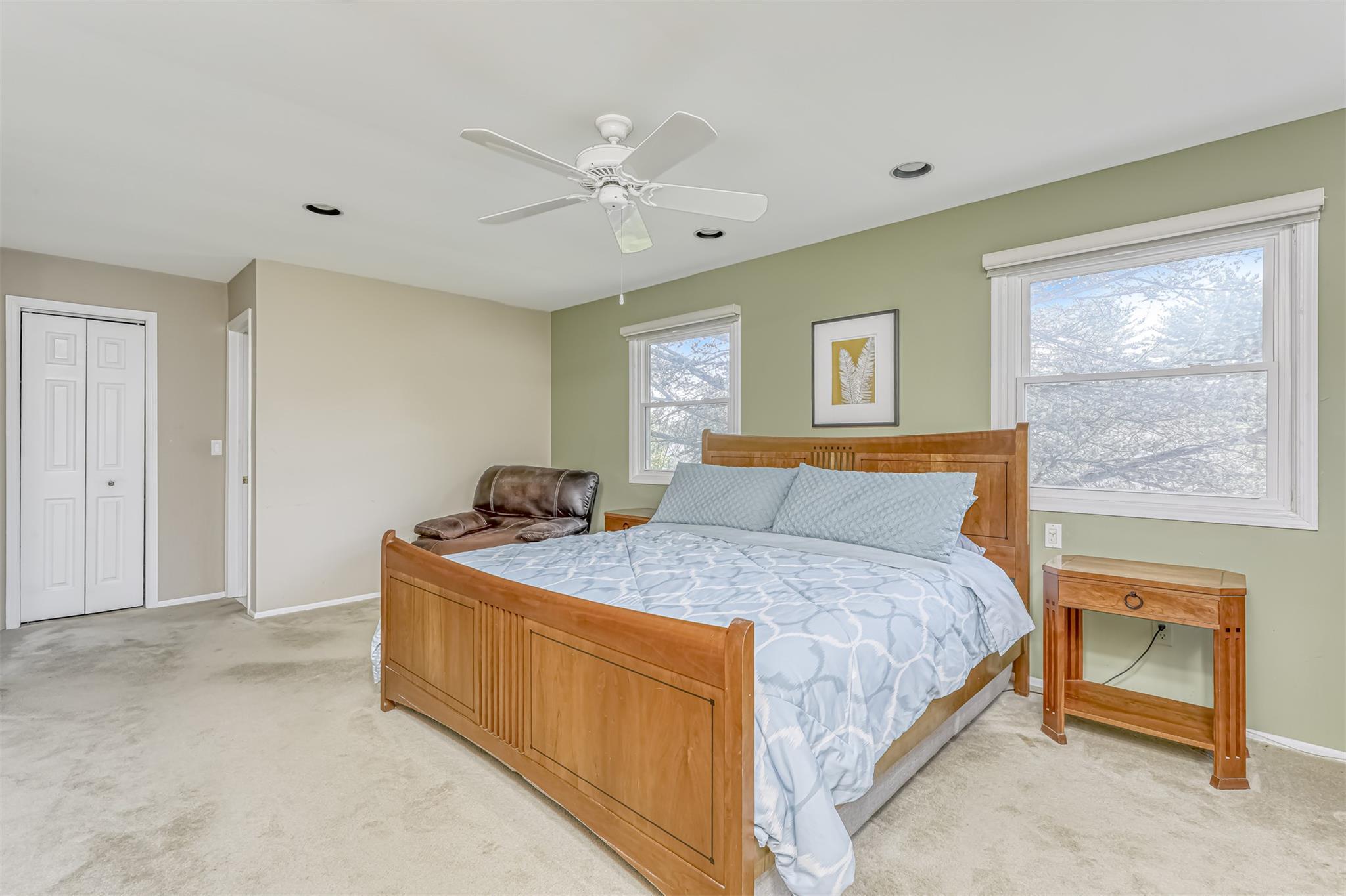 Single Family Ferndale  Rockland County, NY 10956, MLS-856599-13