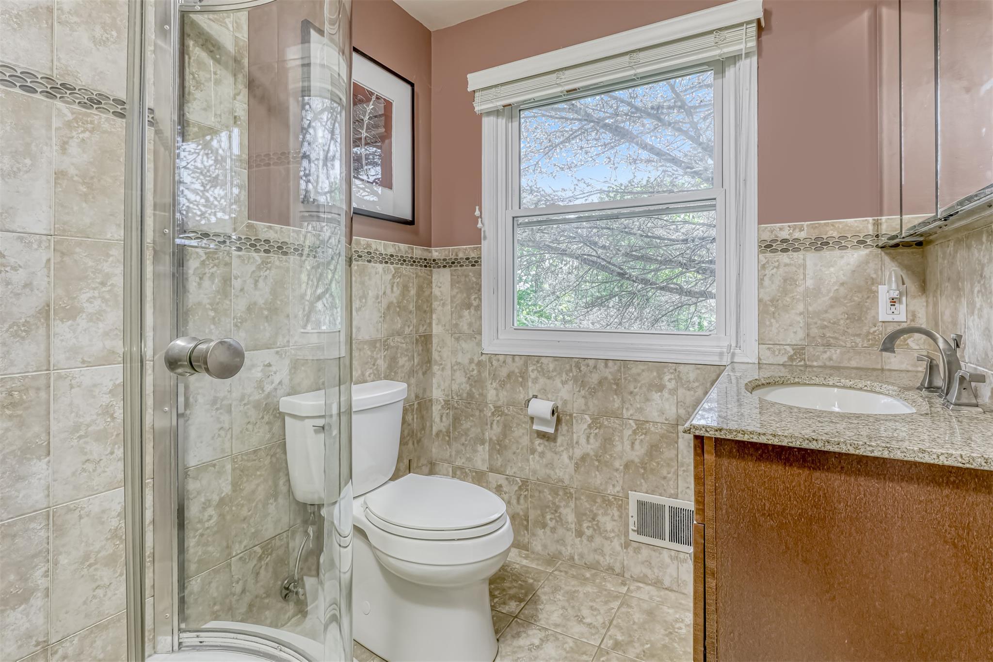 Single Family Ferndale  Rockland County, NY 10956, MLS-856599-15