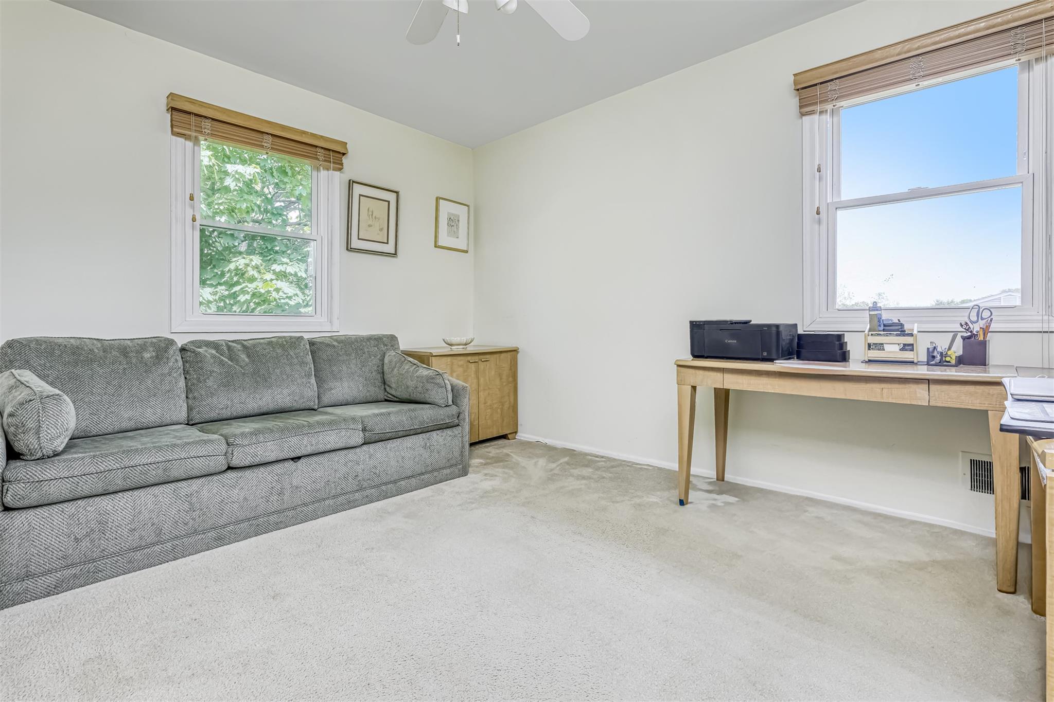 Single Family Ferndale  Rockland County, NY 10956, MLS-856599-17