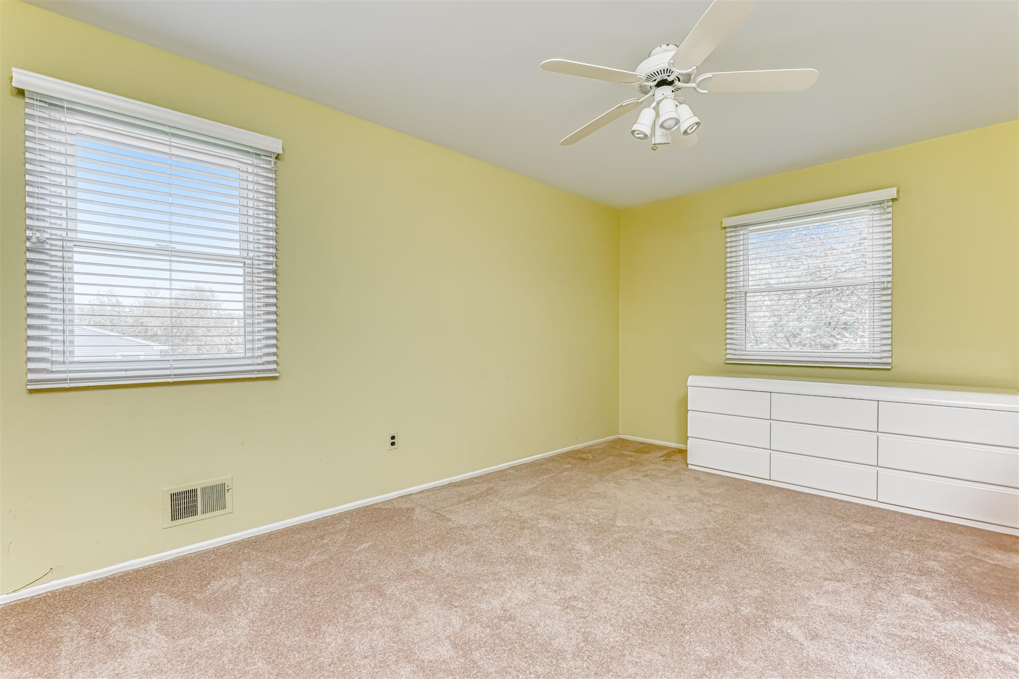 Single Family Ferndale  Rockland County, NY 10956, MLS-856599-18