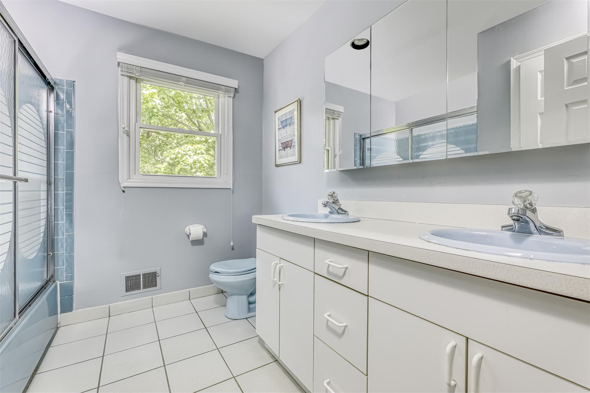 Single Family Ferndale  Rockland County, NY 10956, MLS-856599-19