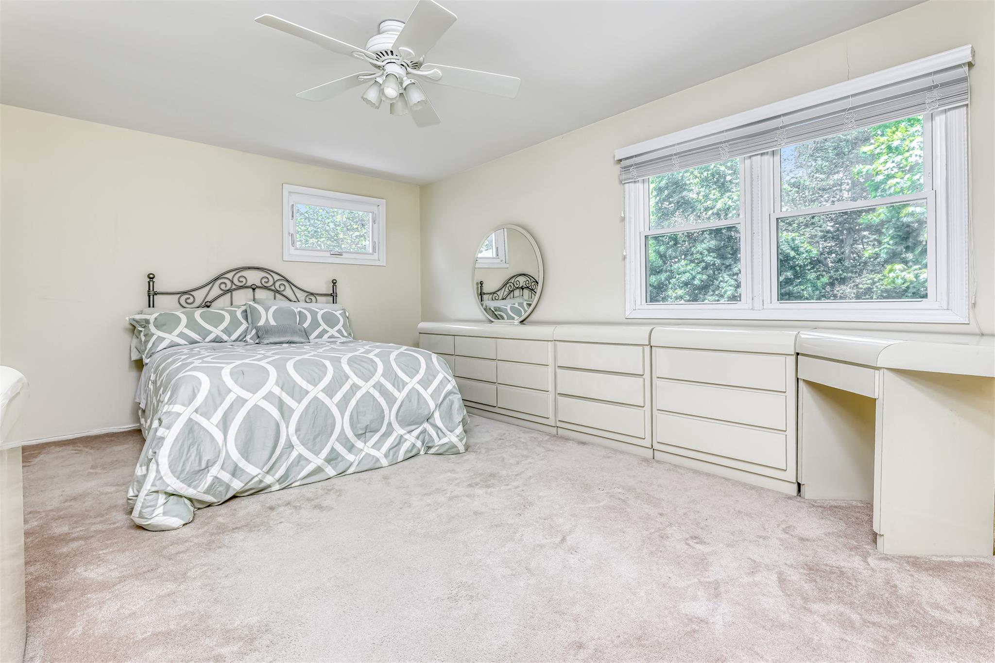 Single Family Ferndale  Rockland County, NY 10956, MLS-856599-20