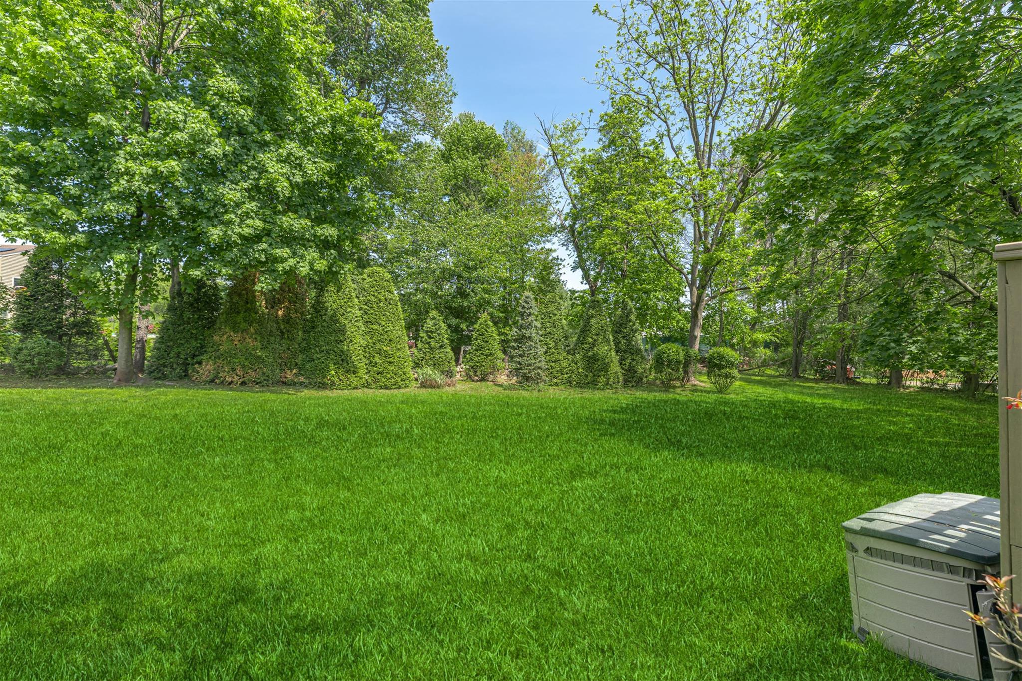 Single Family Ferndale  Rockland County, NY 10956, MLS-856599-21
