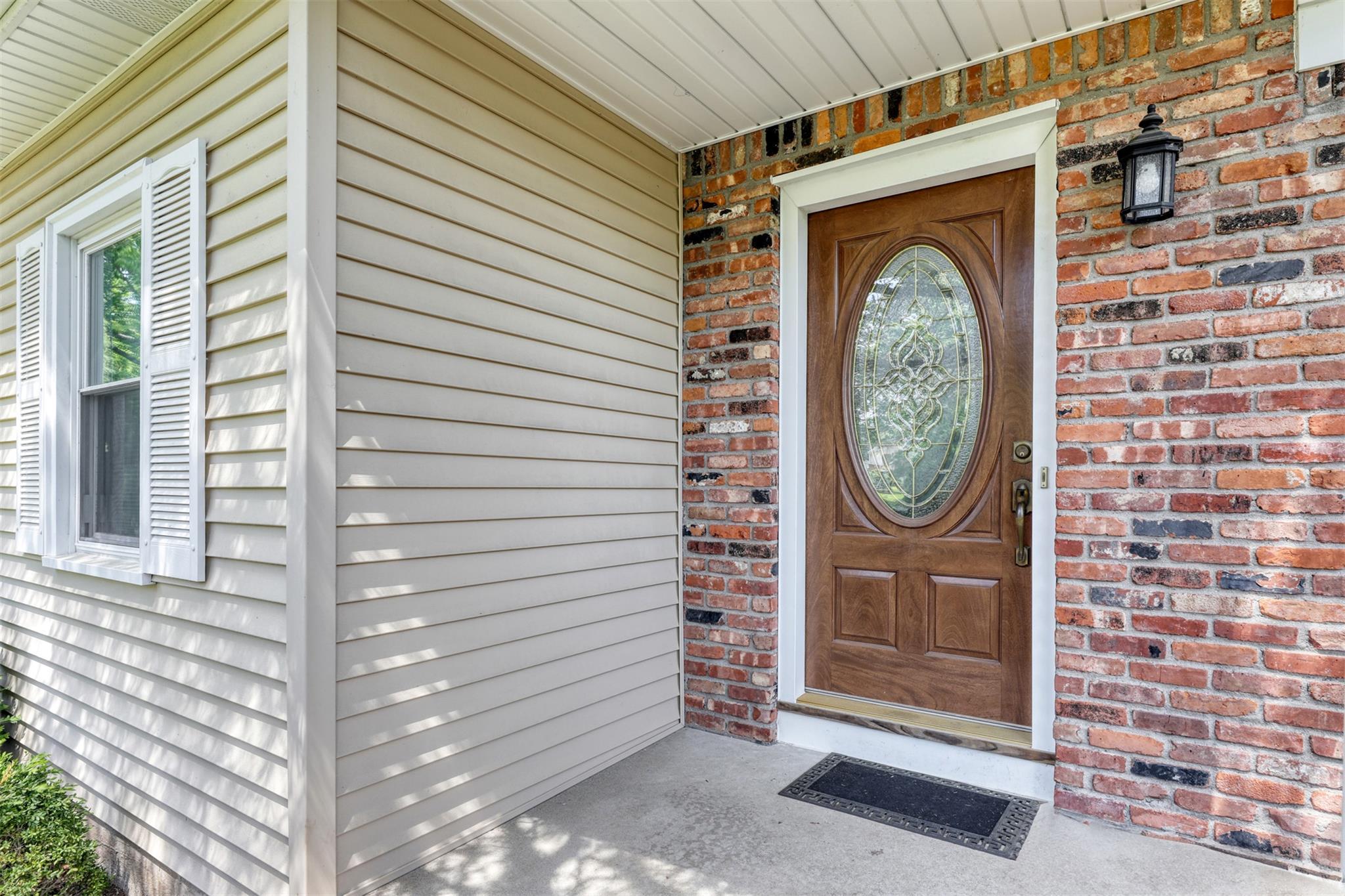 Single Family Ferndale  Rockland County, NY 10956, MLS-856599-3