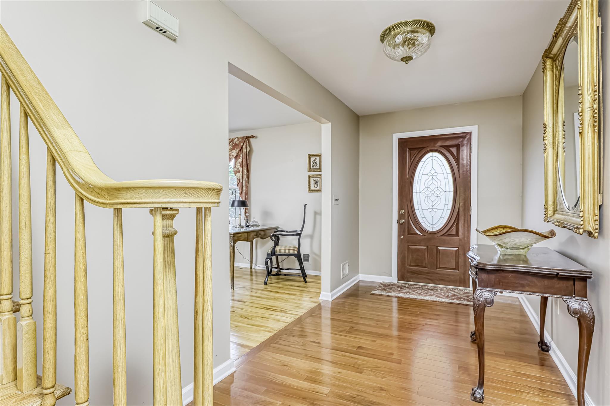 Single Family Ferndale  Rockland County, NY 10956, MLS-856599-4