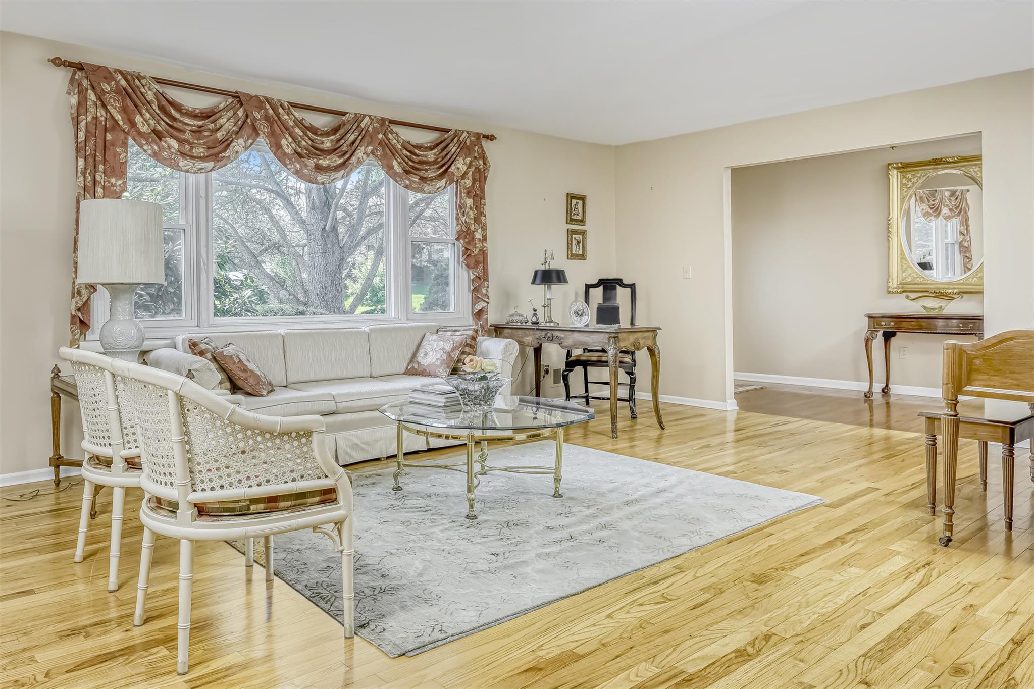 Single Family Ferndale  Rockland County, NY 10956, MLS-856599-6