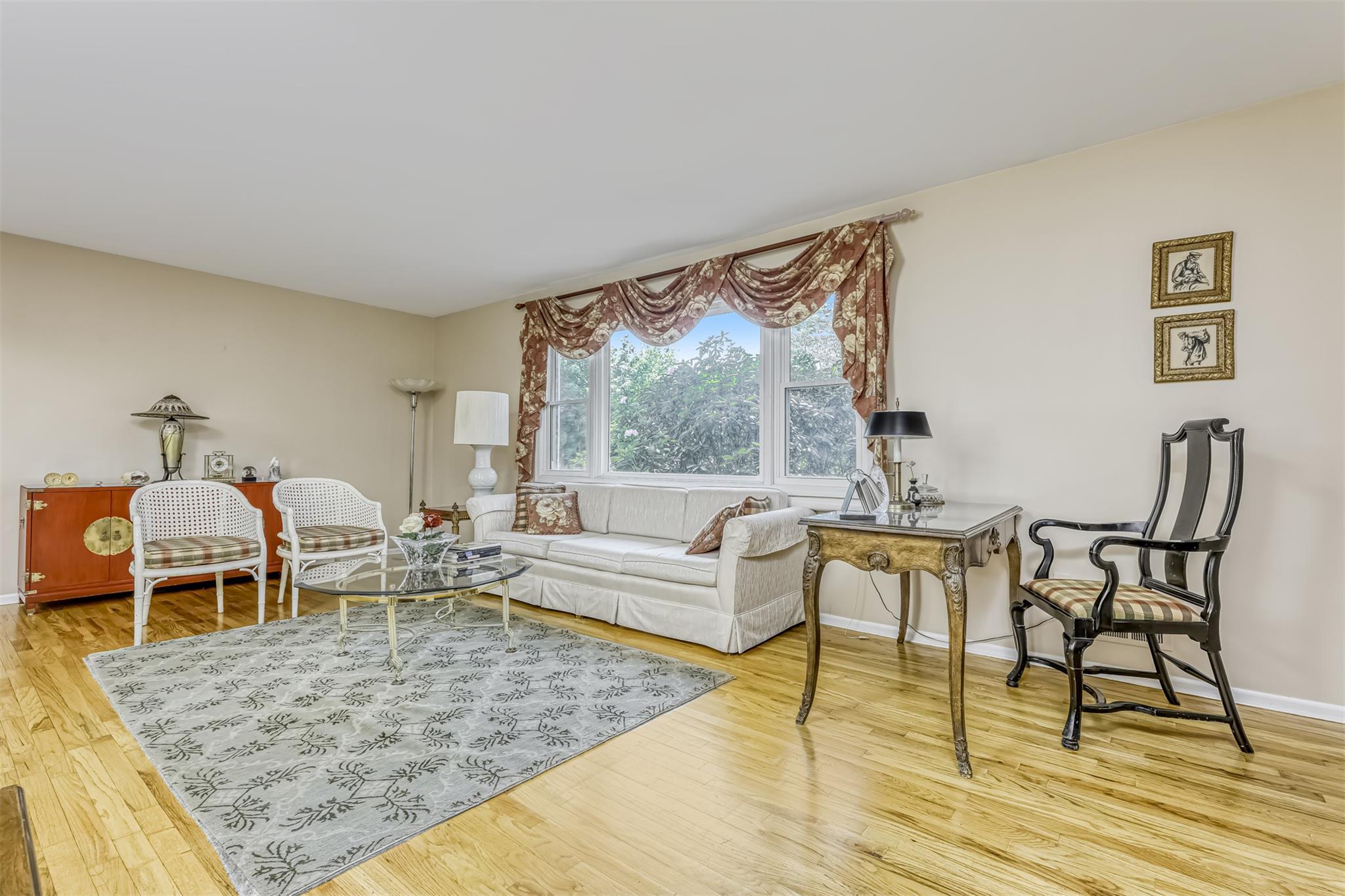 Single Family Ferndale  Rockland County, NY 10956, MLS-856599-7