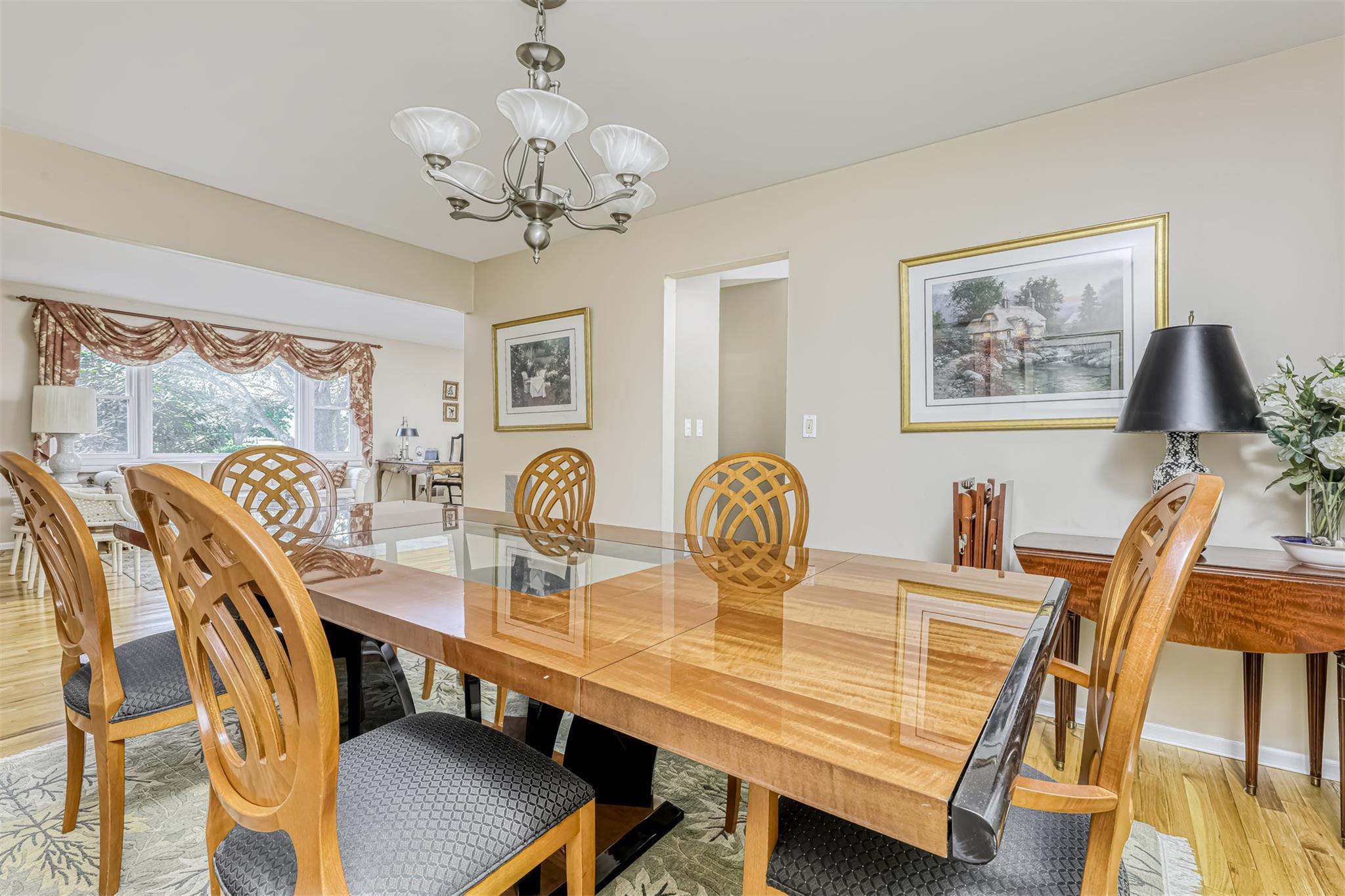 Single Family Ferndale  Rockland County, NY 10956, MLS-856599-8