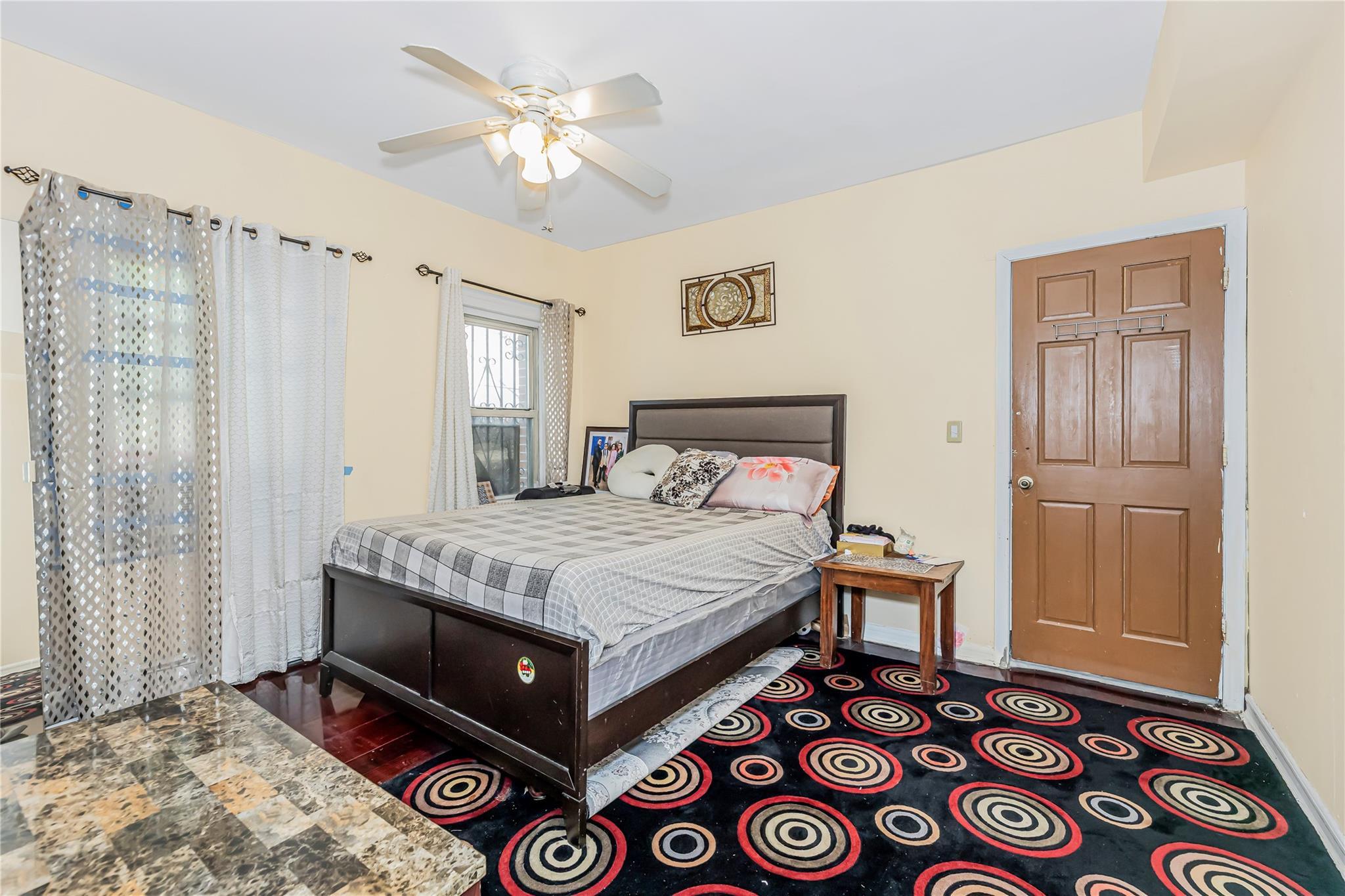 Single Family East 226  Bronx, NY 10466, MLS-856604-11