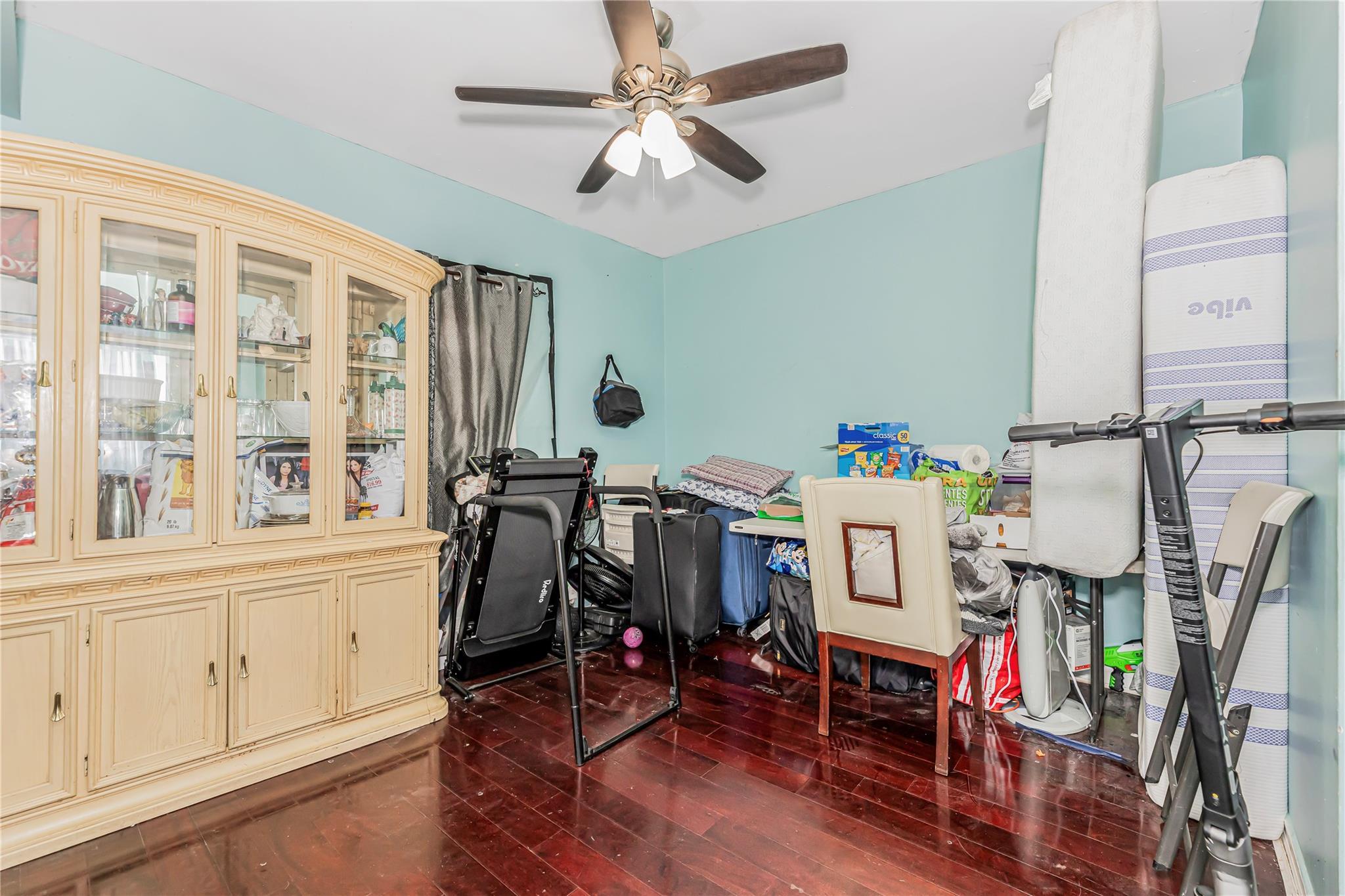 Single Family East 226  Bronx, NY 10466, MLS-856604-12