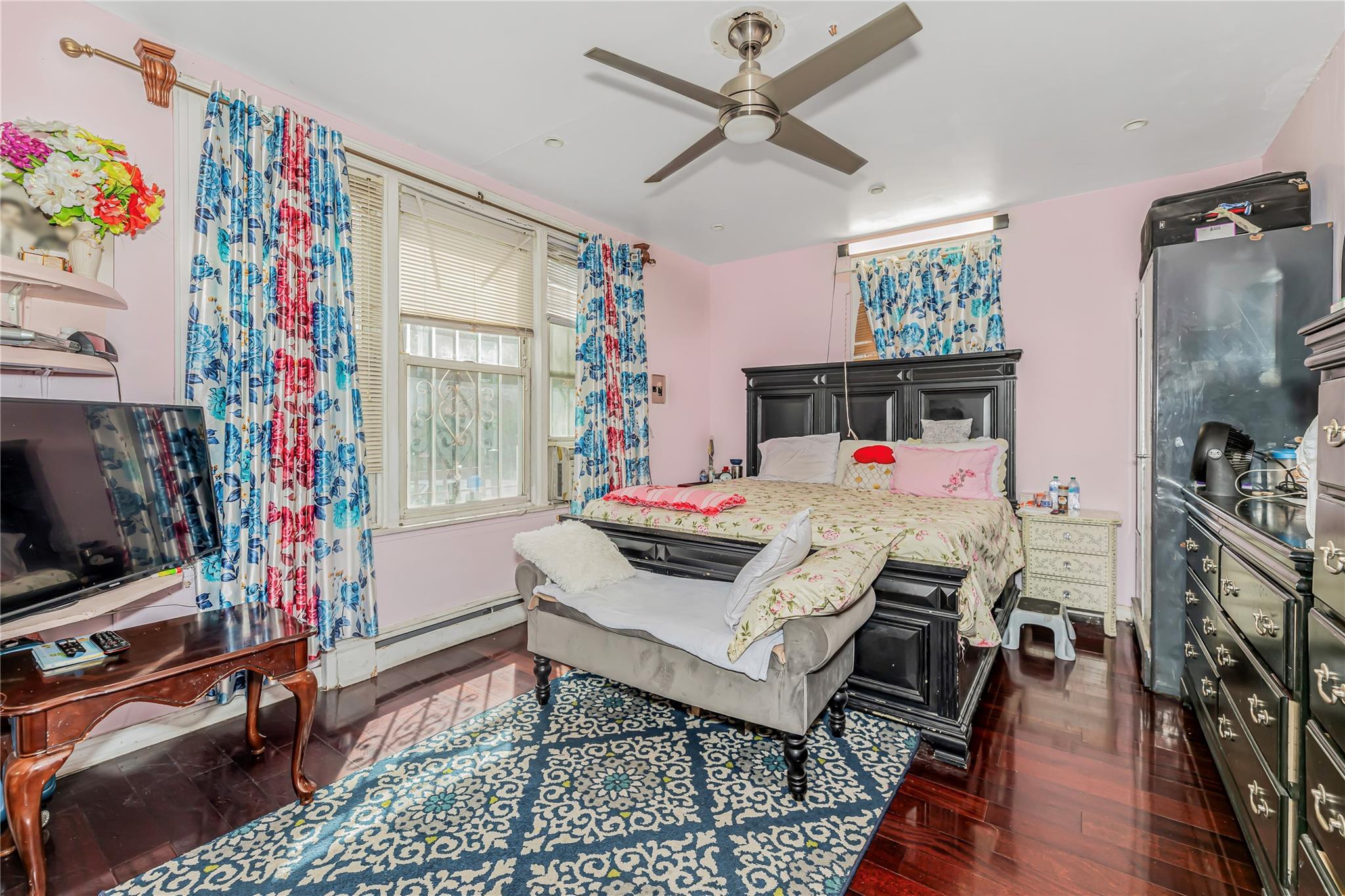 Single Family East 226  Bronx, NY 10466, MLS-856604-13