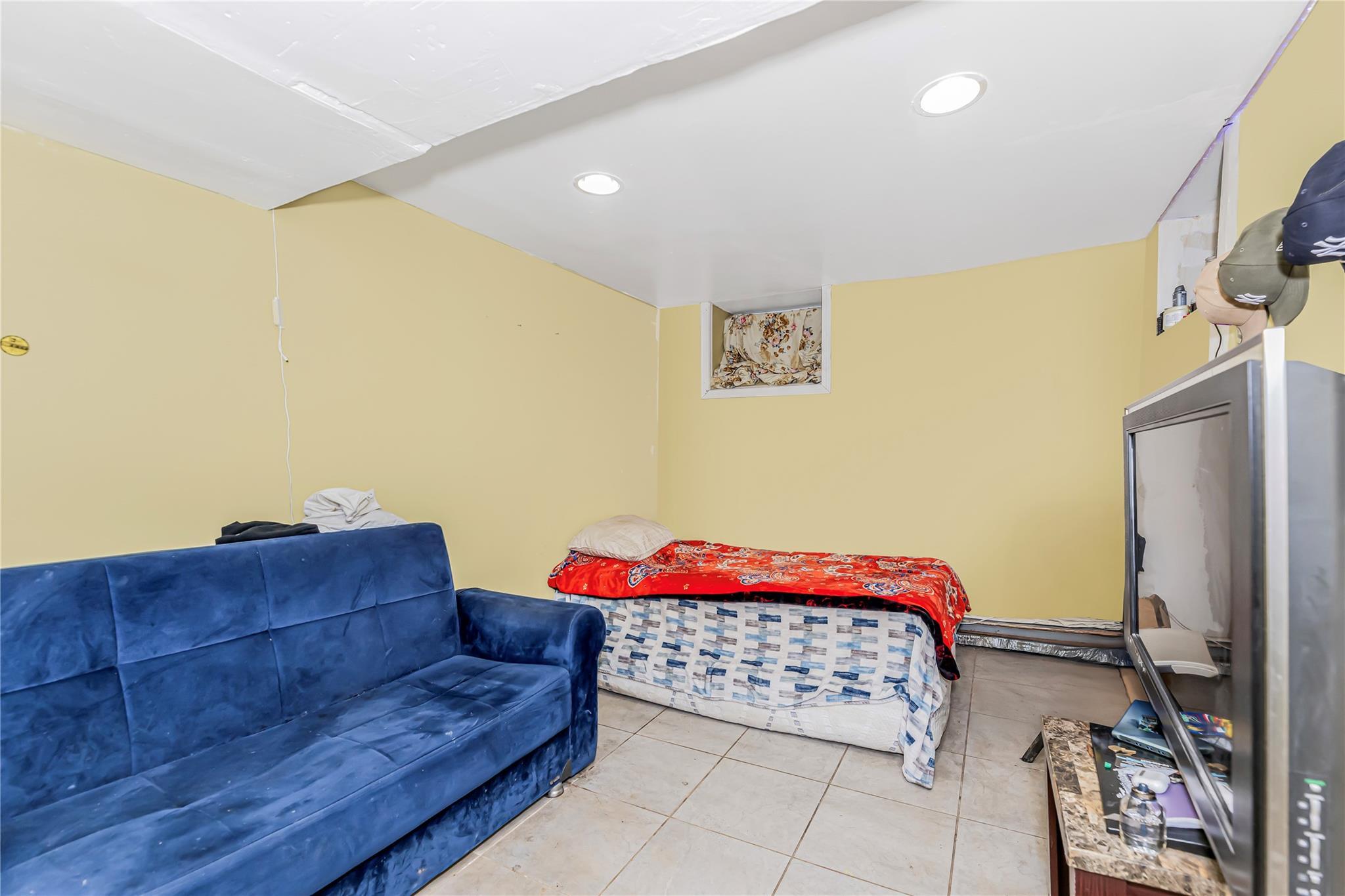Single Family East 226  Bronx, NY 10466, MLS-856604-19