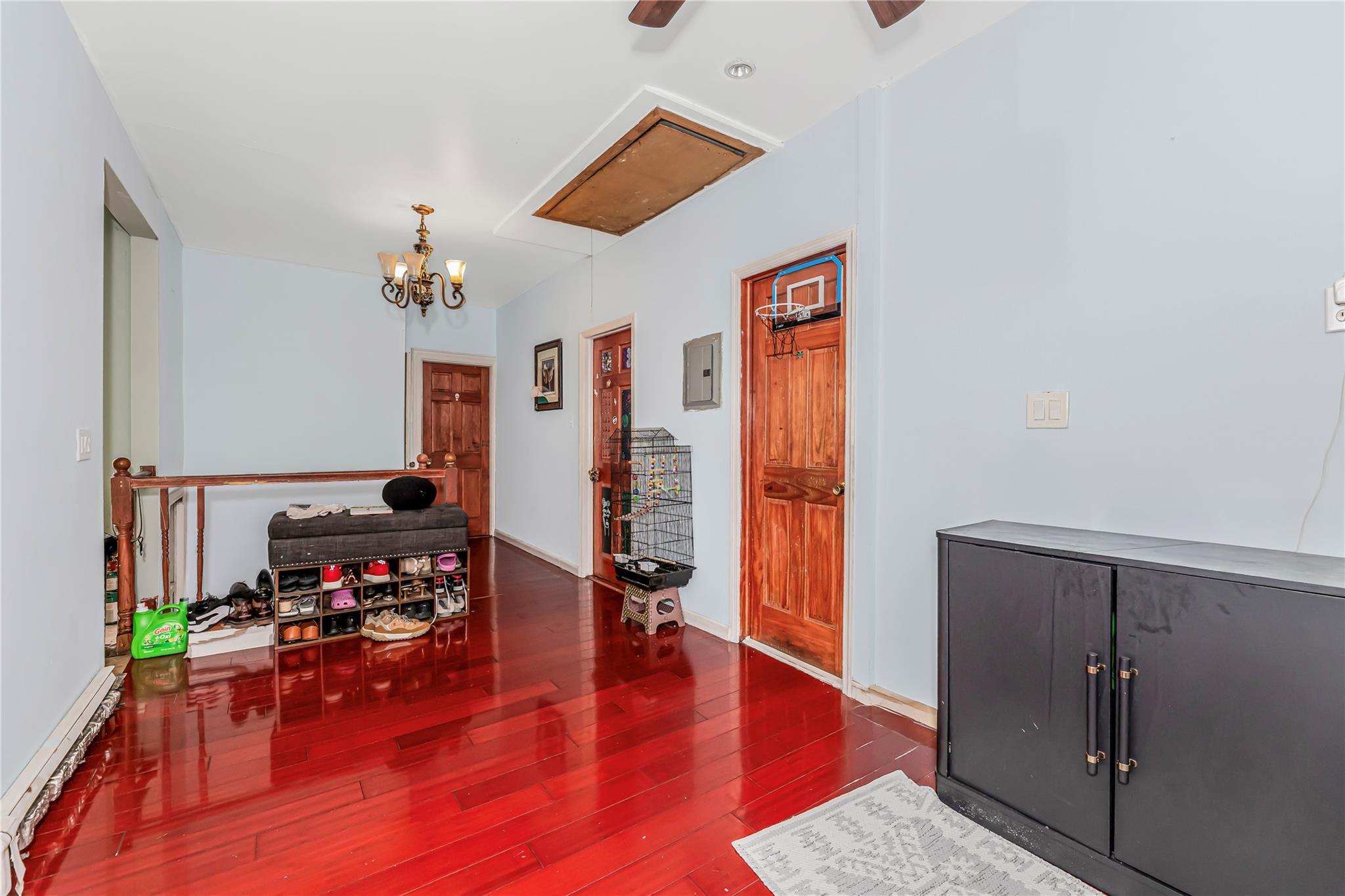 Single Family East 226  Bronx, NY 10466, MLS-856604-20
