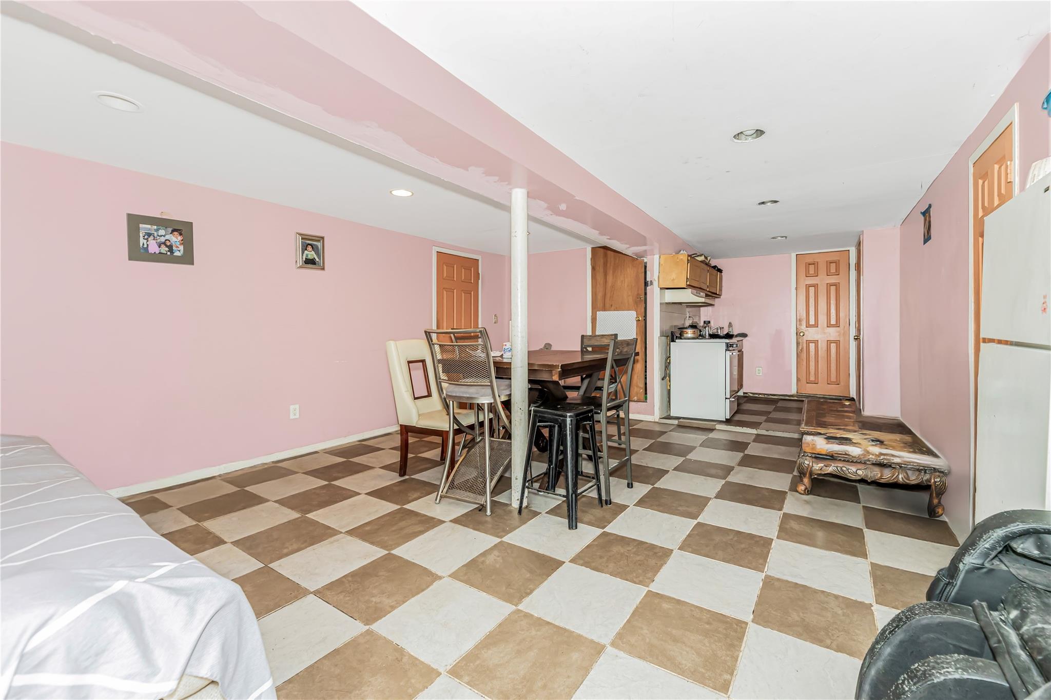 Single Family East 226  Bronx, NY 10466, MLS-856604-25